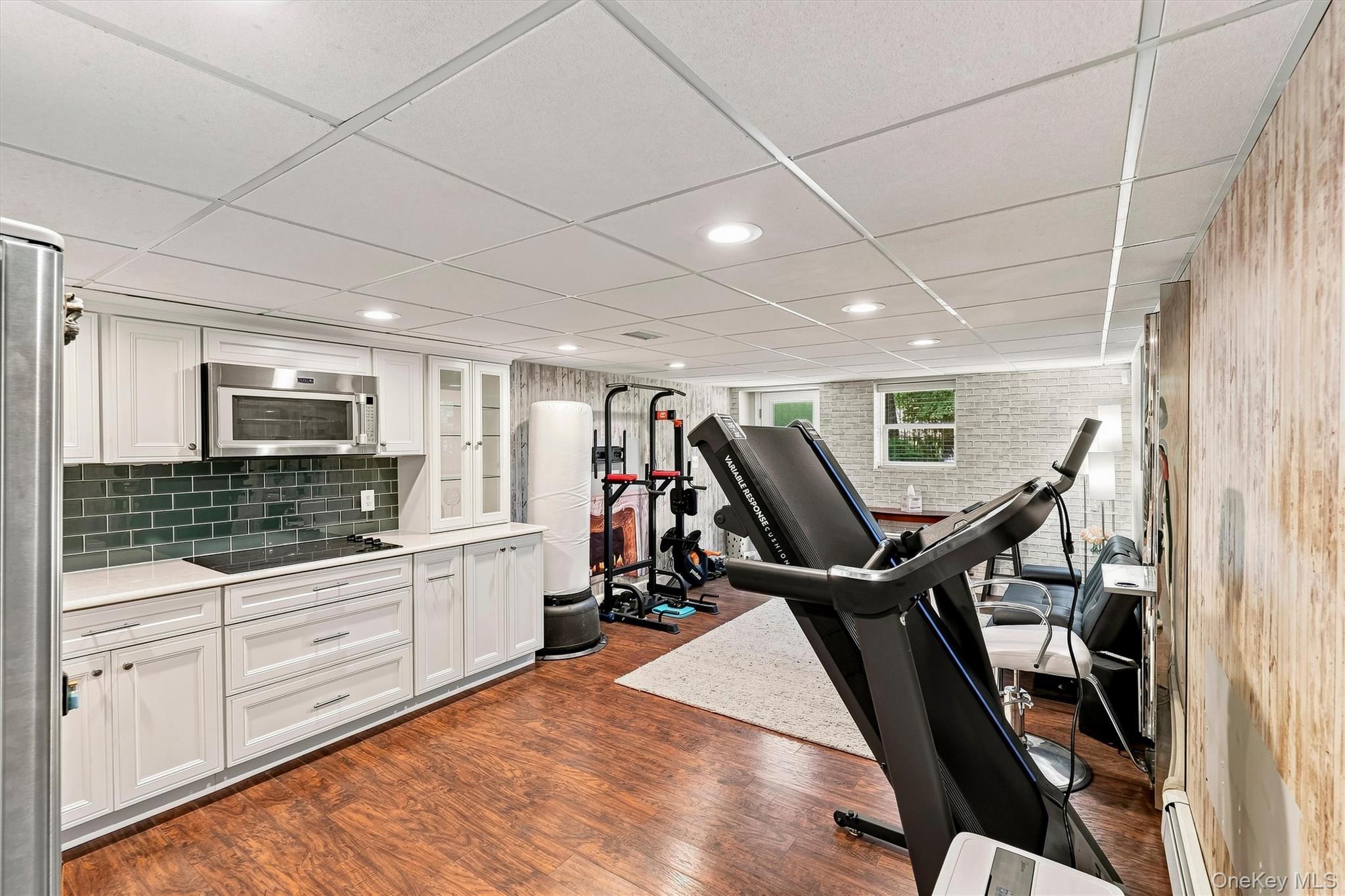 Single Family Hunterbrook Road Westchester County, NY 10598, MLS-1037026-34
