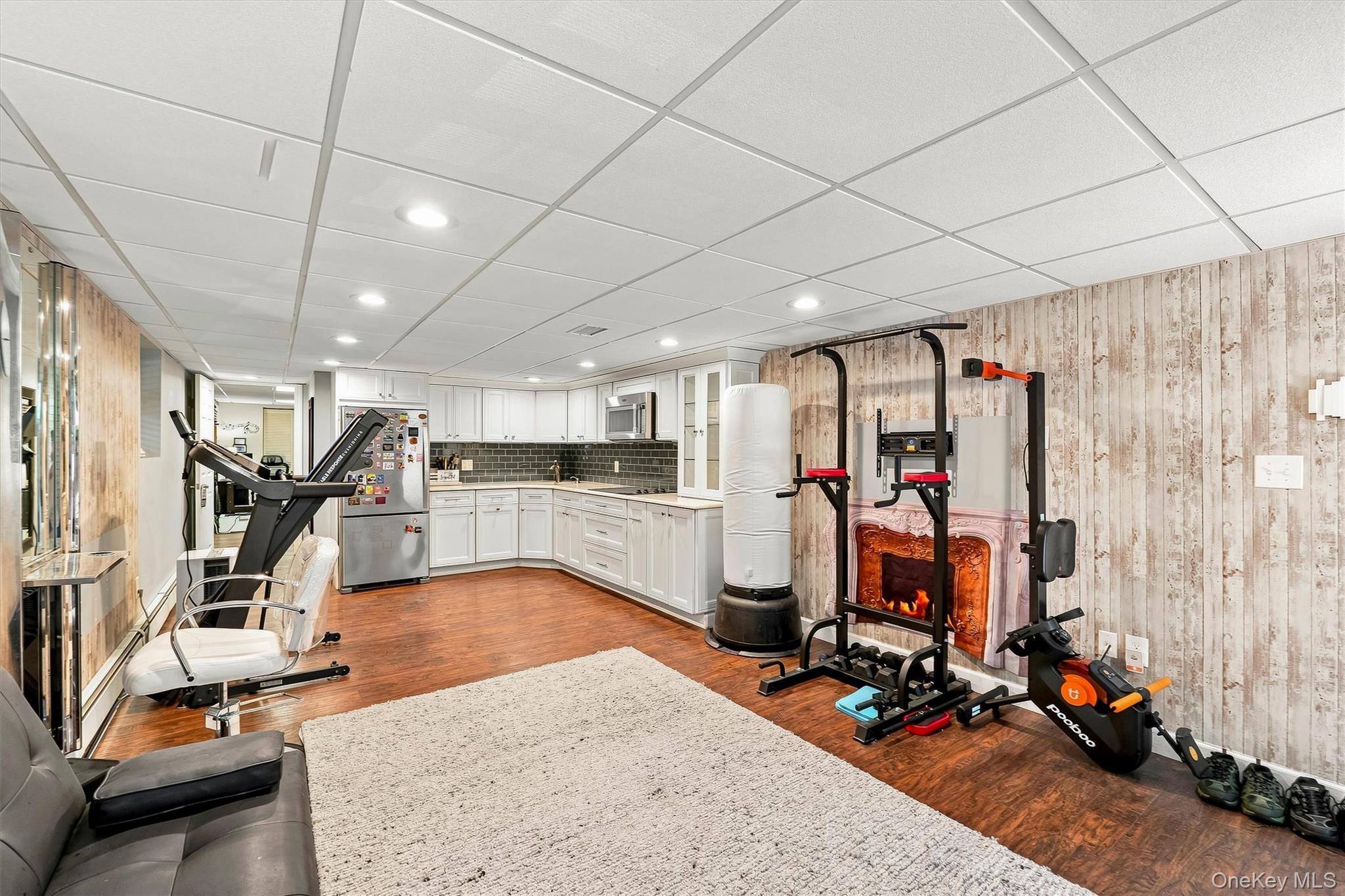 Single Family Hunterbrook Road Westchester County, NY 10598, MLS-1037026-35