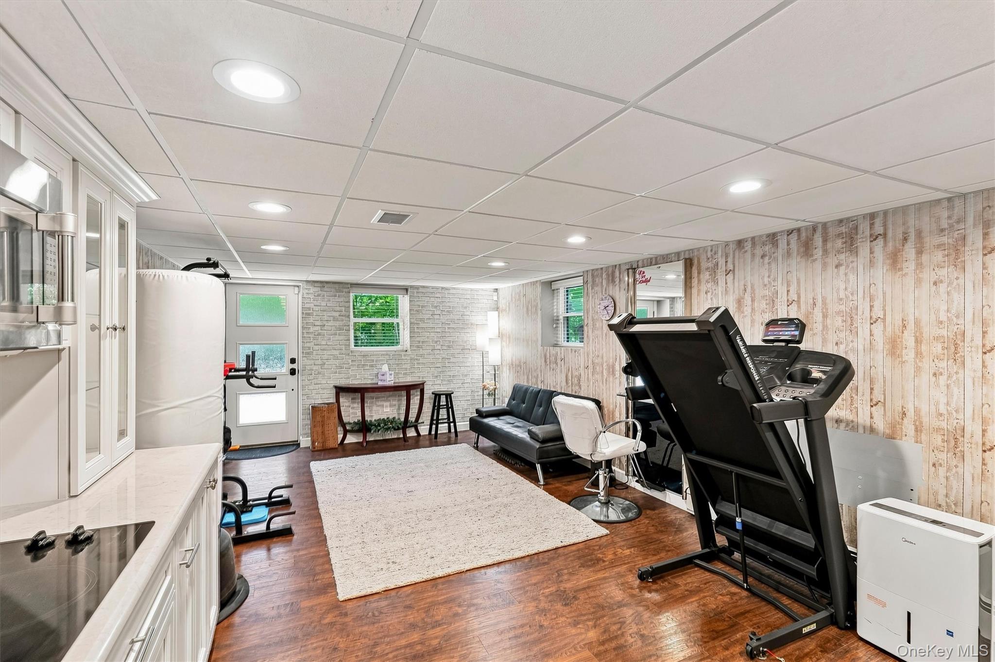 Single Family Hunterbrook Road Westchester County, NY 10598, MLS-1037026-36