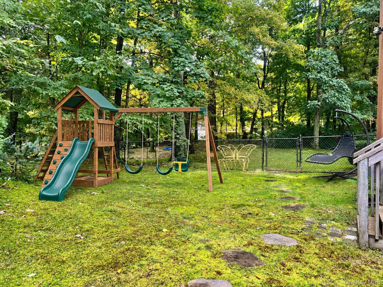 Single Family Hunterbrook Road Westchester County, NY 10598, MLS-1037026-37