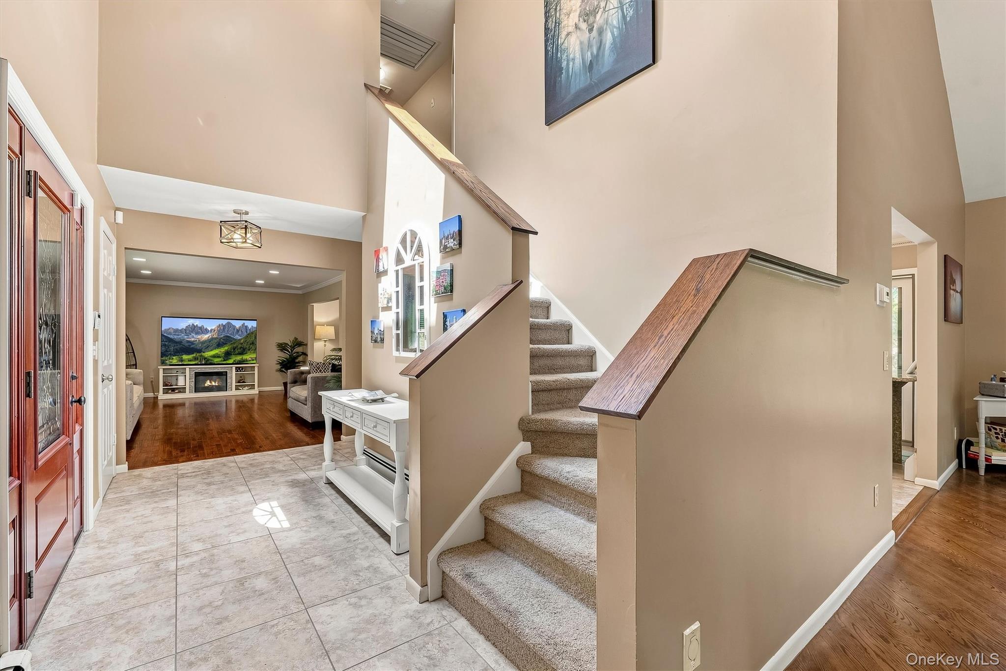Single Family Hunterbrook Road Westchester County, NY 10598, MLS-1037026-4