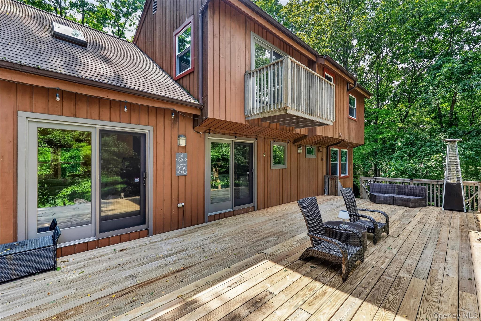 Single Family Hunterbrook Road Westchester County, NY 10598, MLS-1037026-40