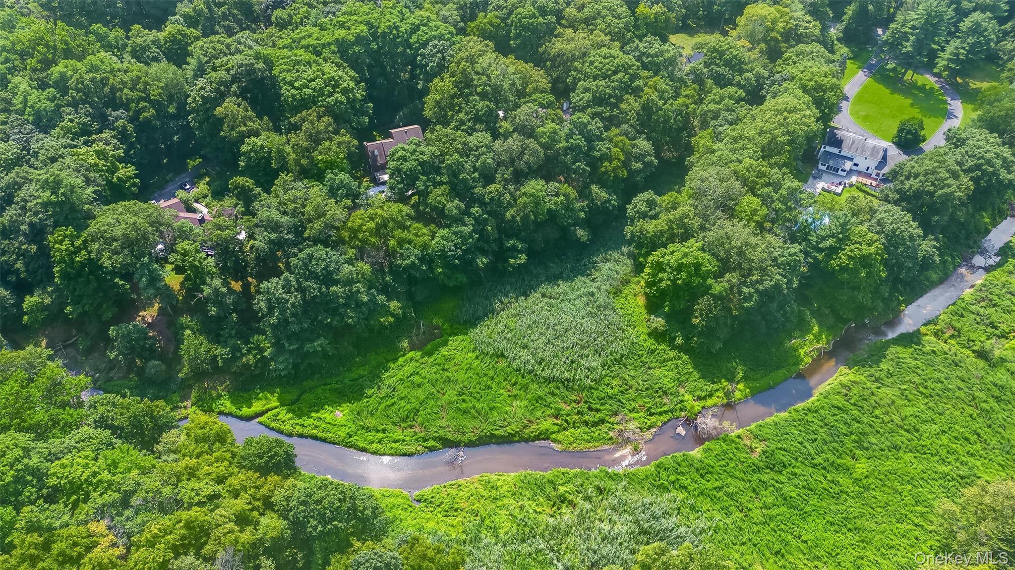 Single Family Hunterbrook Road Westchester County, NY 10598, MLS-1037026-46
