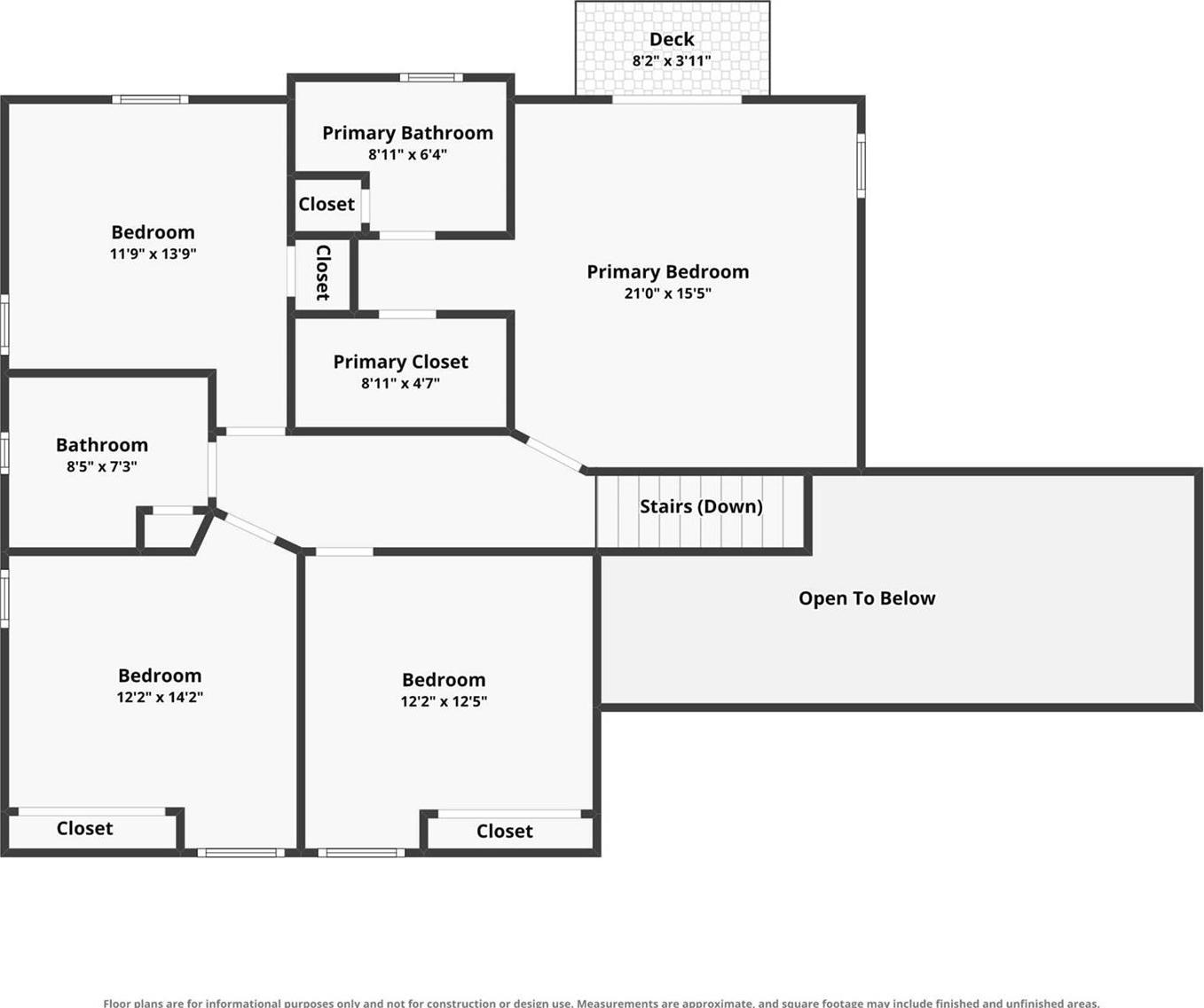 Single Family Hunterbrook Road Westchester County, NY 10598, MLS-1037026-49