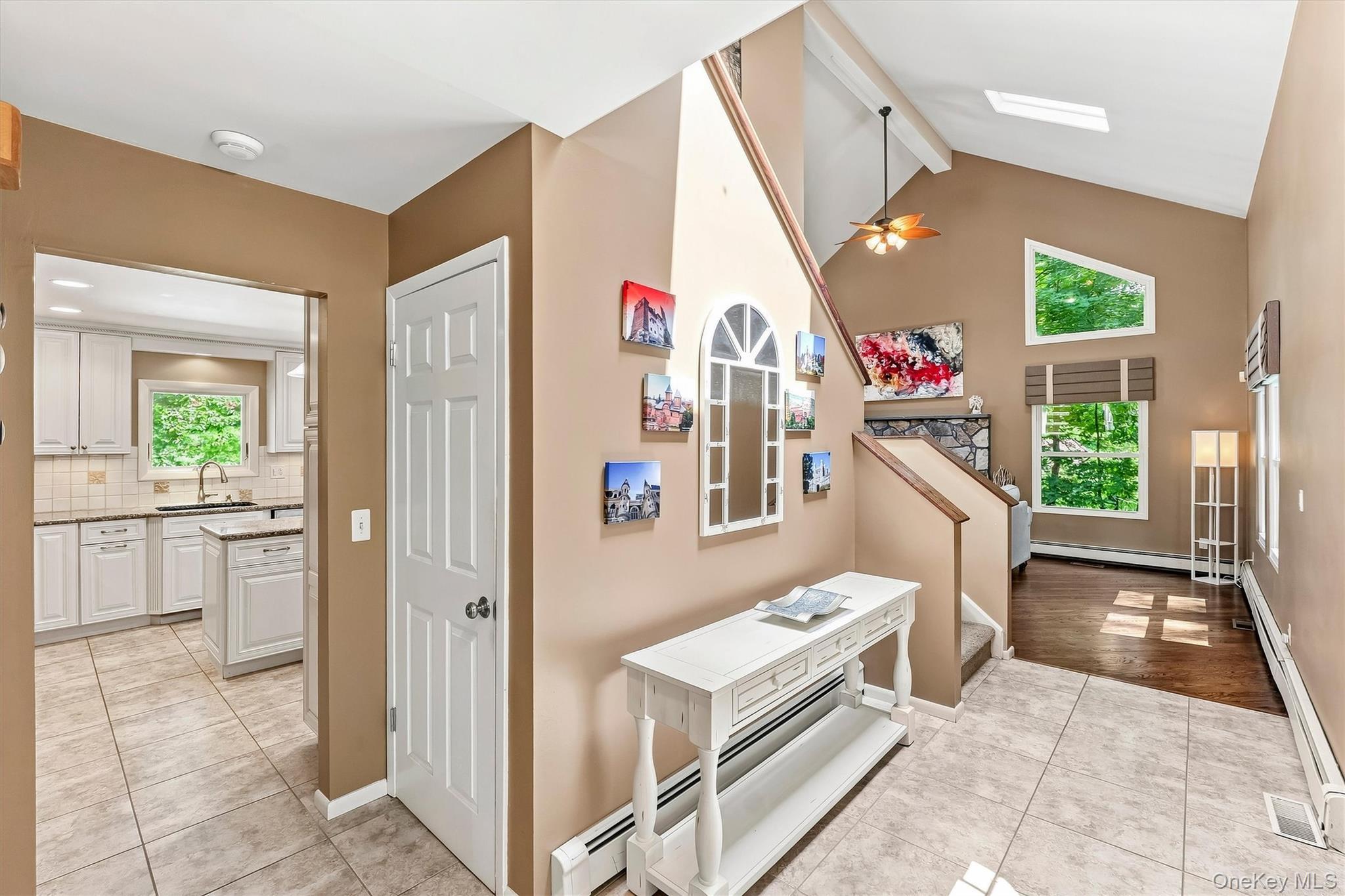 Single Family Hunterbrook Road Westchester County, NY 10598, MLS-1037026-5