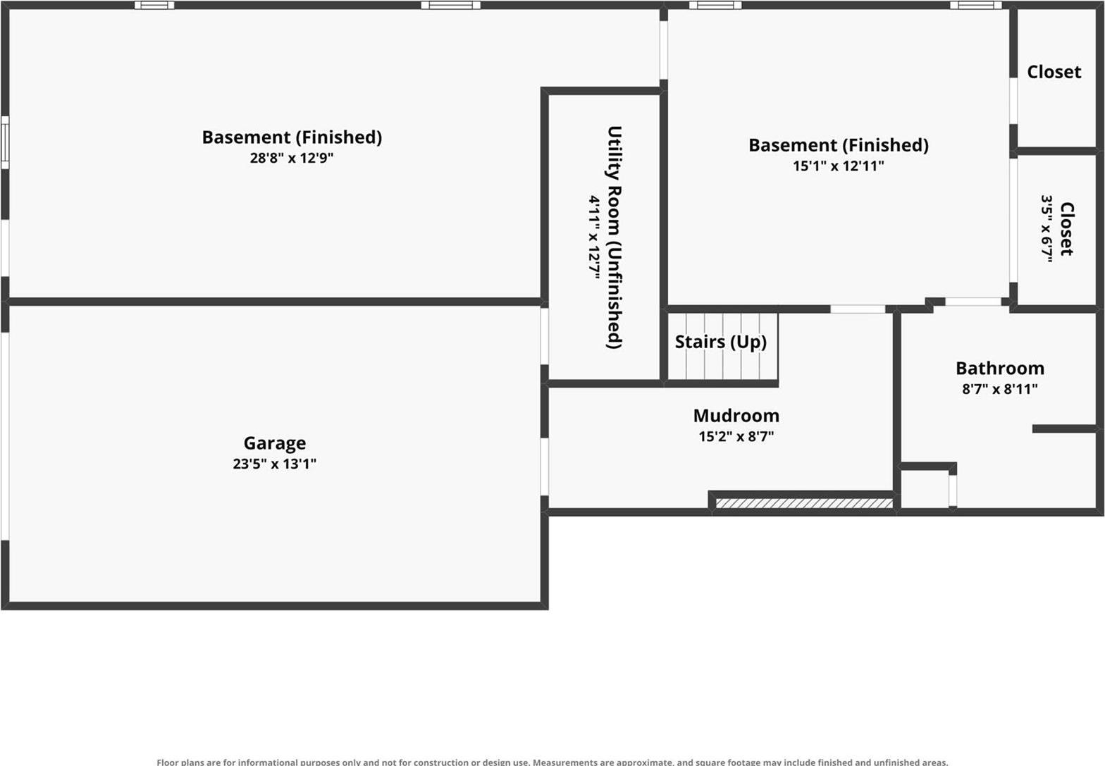 Single Family Hunterbrook Road  Westchester County, NY 10598, MLS-1037026-50