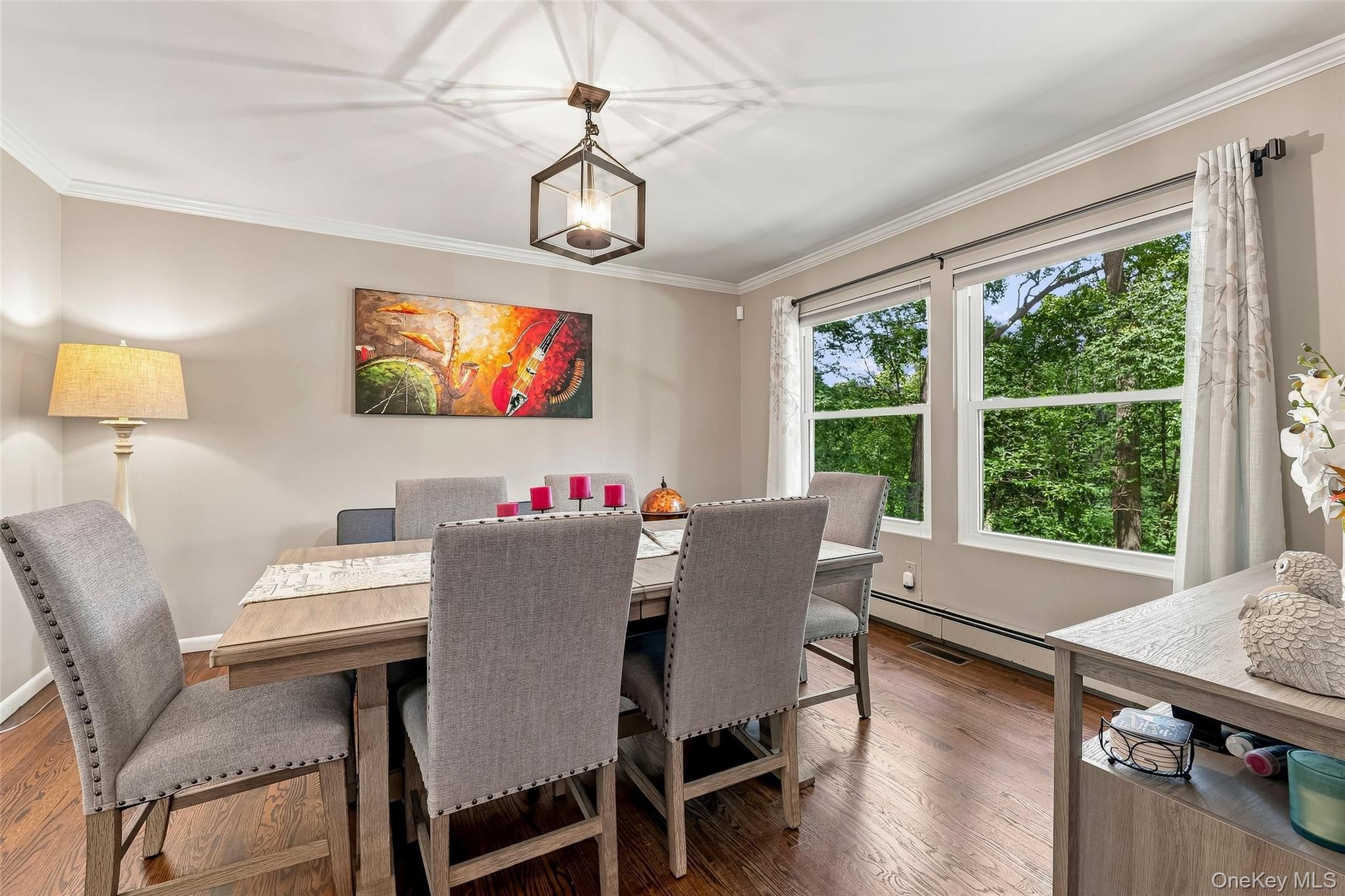 Single Family Hunterbrook Road Westchester County, NY 10598, MLS-1037026-9