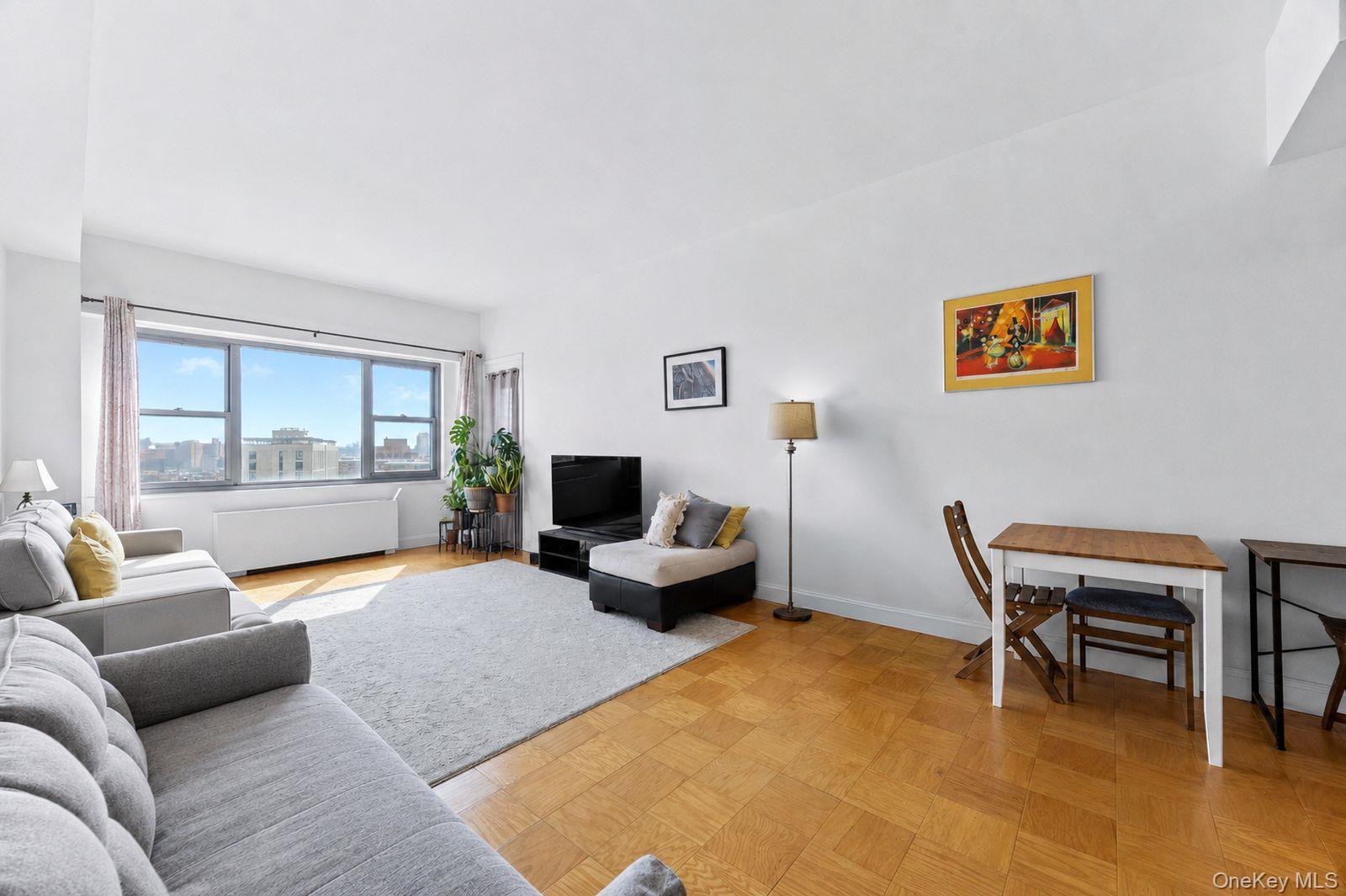 Coop Grand Central Parkway  Queens, NY 11375, MLS-1037030-11