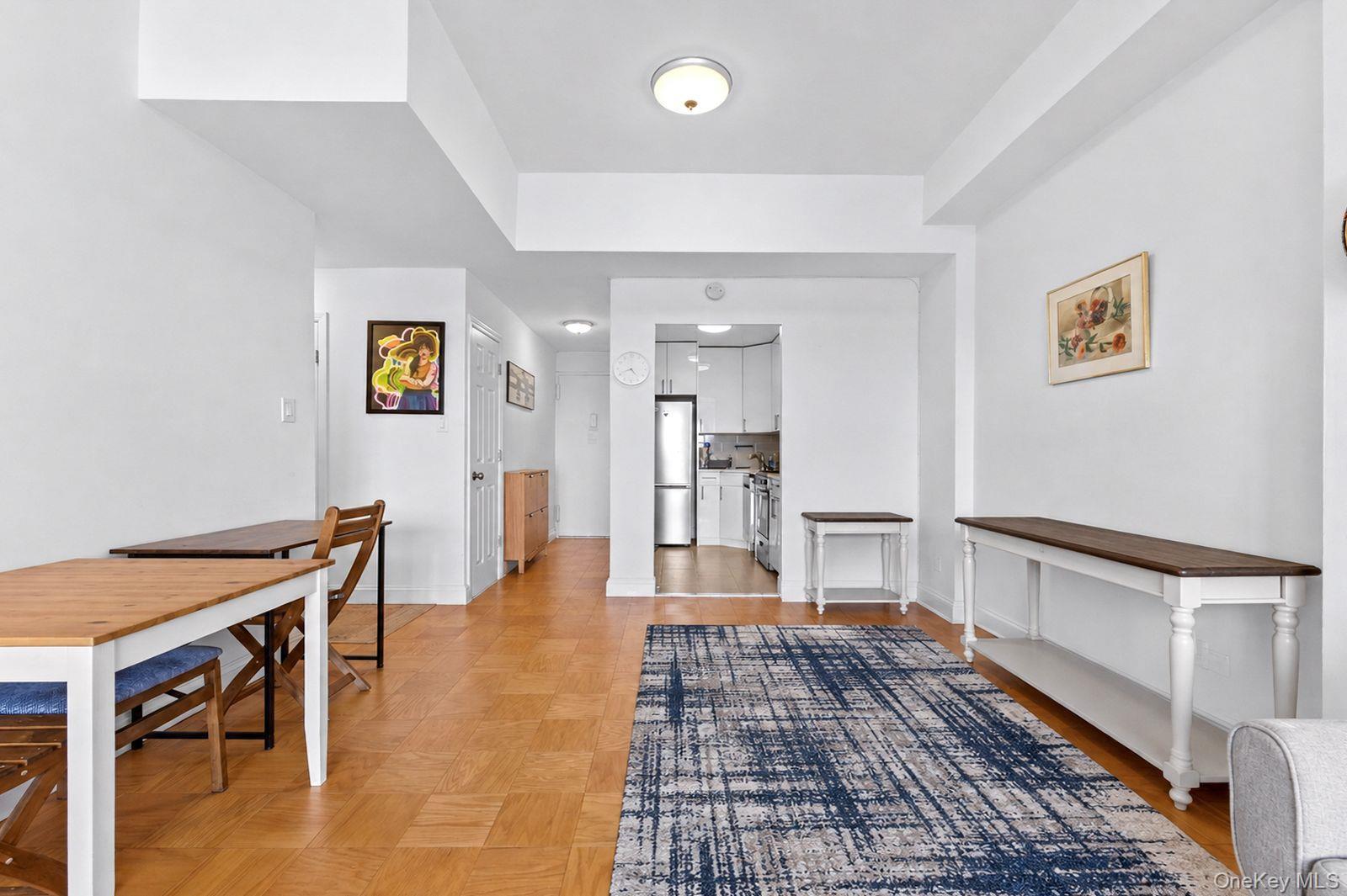 Coop Grand Central Parkway  Queens, NY 11375, MLS-1037030-12