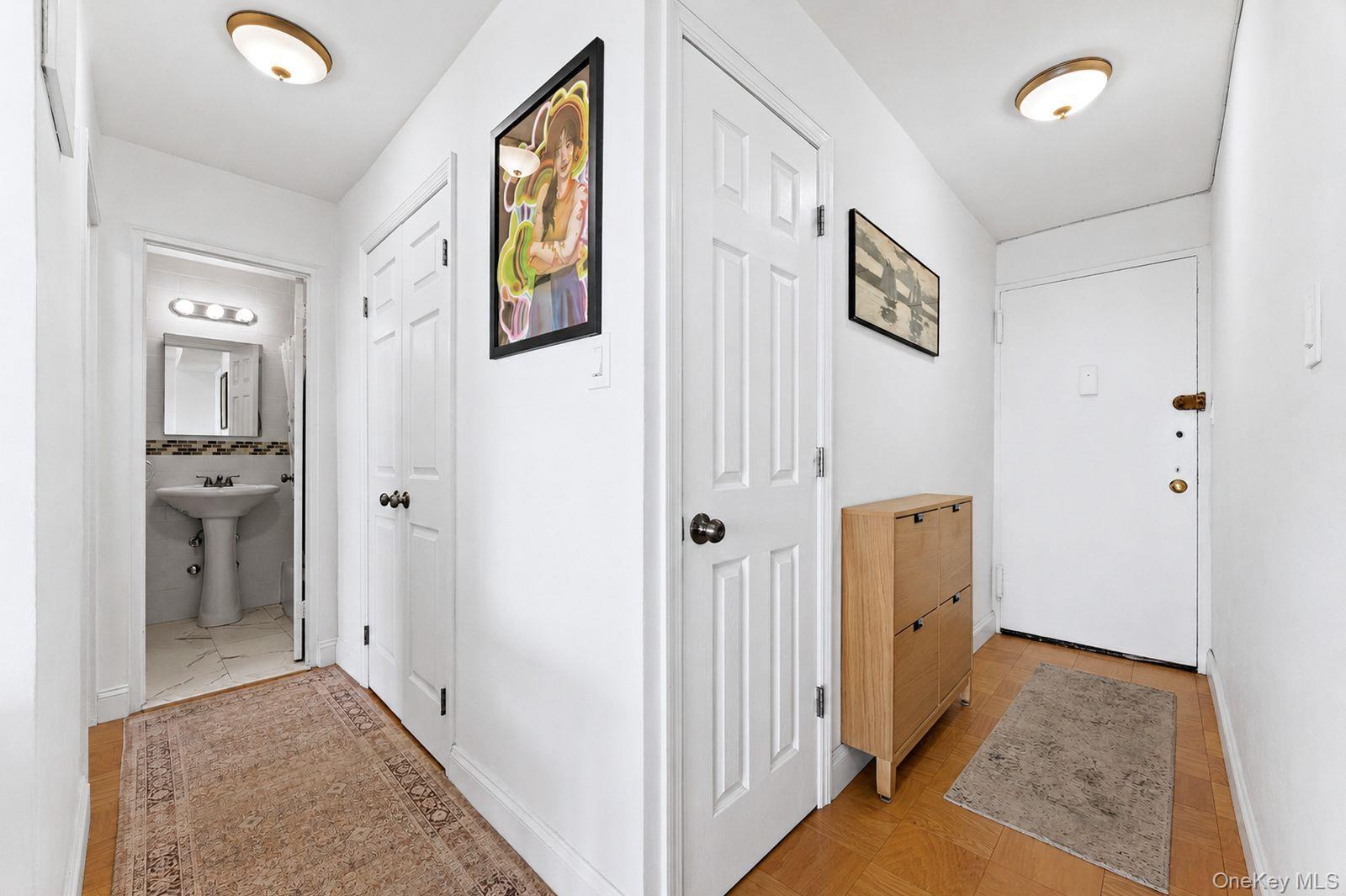 Coop Grand Central Parkway  Queens, NY 11375, MLS-1037030-15