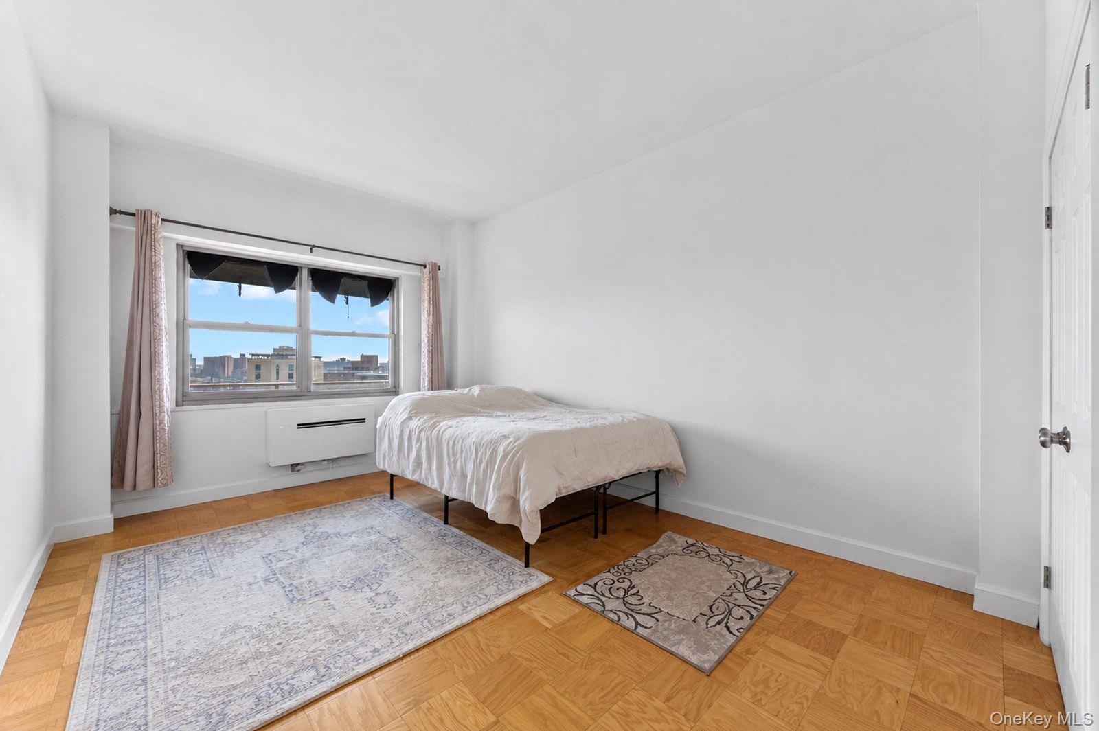 Coop Grand Central Parkway  Queens, NY 11375, MLS-1037030-18