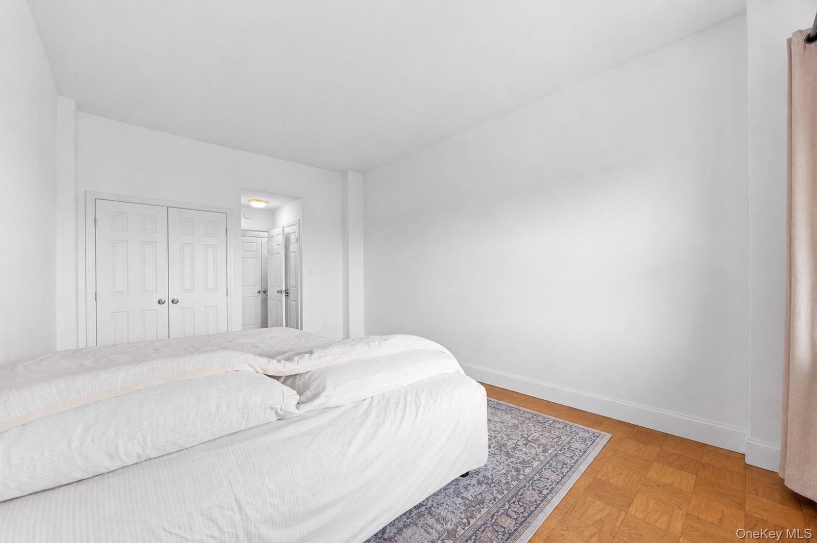 Coop Grand Central Parkway  Queens, NY 11375, MLS-1037030-19