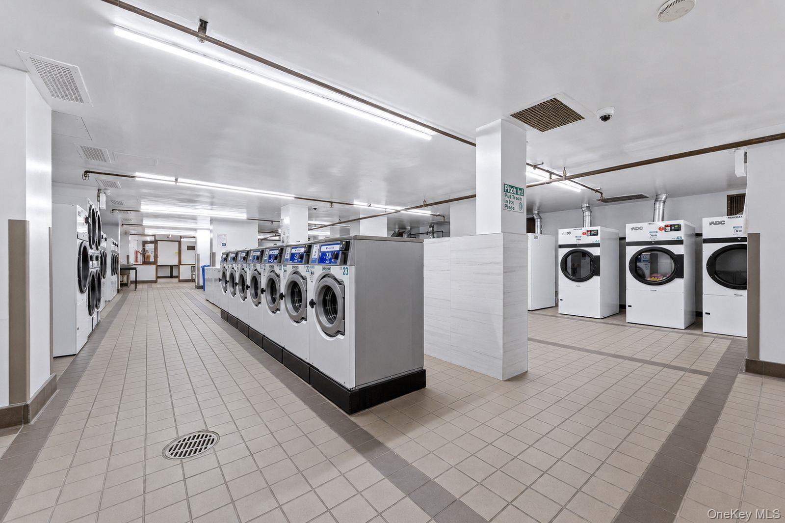 Coop Grand Central Parkway  Queens, NY 11375, MLS-1037030-21