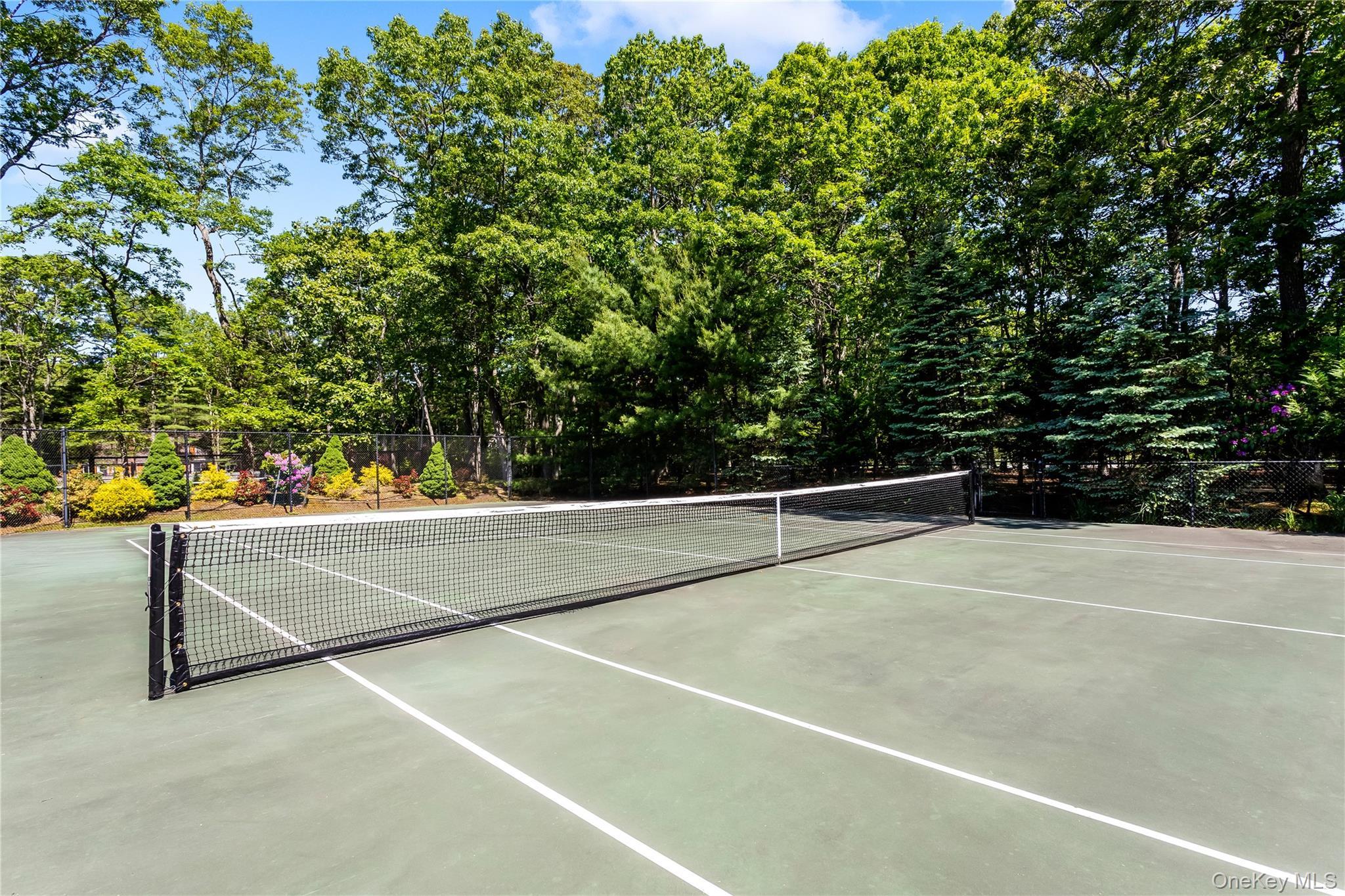 Single Family Strathmore Court Suffolk County, NY 11960, MLS-1037031-19