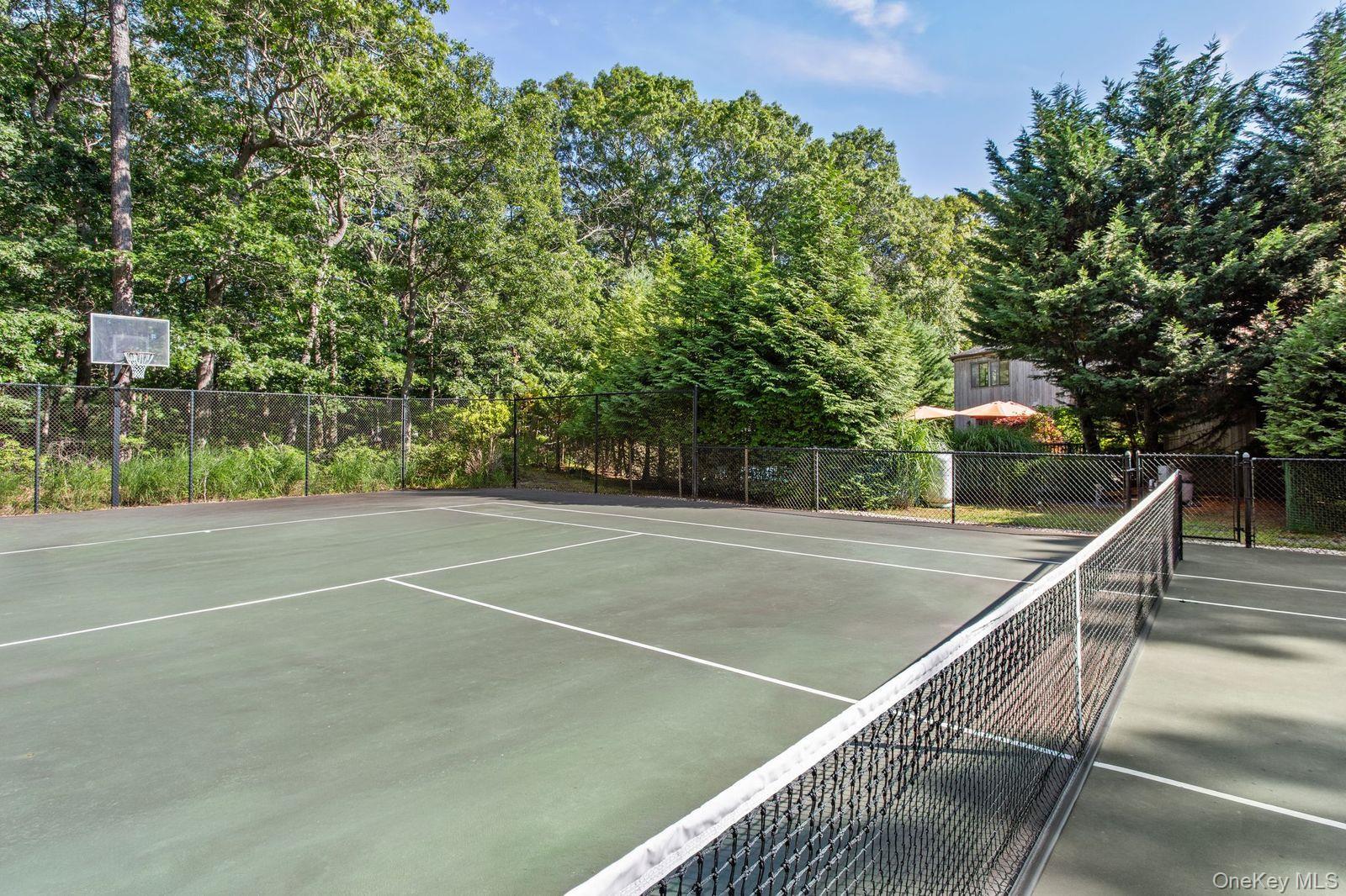Single Family Strathmore Court  Suffolk County, NY 11960, MLS-1037031-20