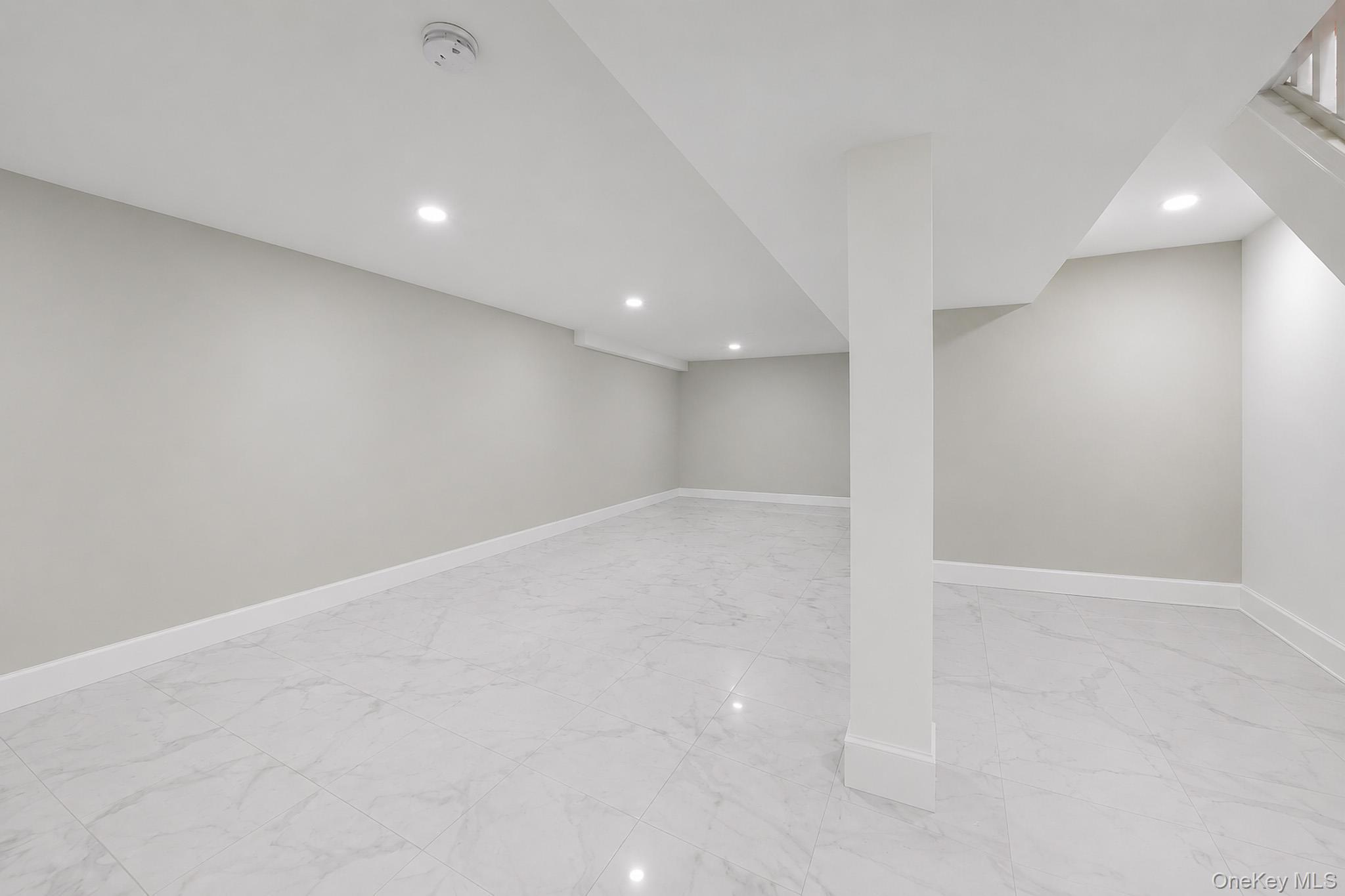 Single Family Chauncey Street  Brooklyn, NY 11233, MLS-1037034-10