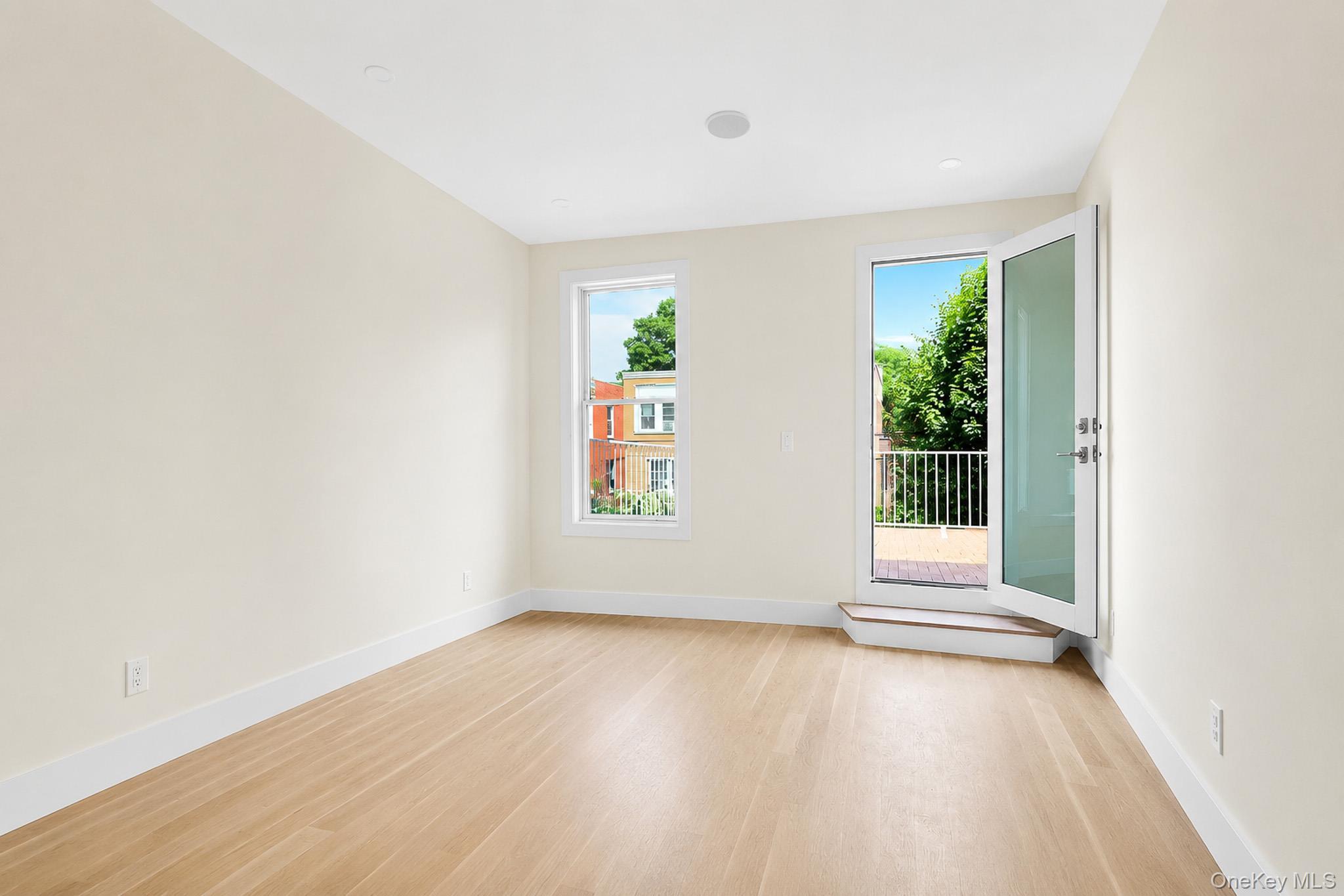 Single Family Chauncey Street  Brooklyn, NY 11233, MLS-1037034-11