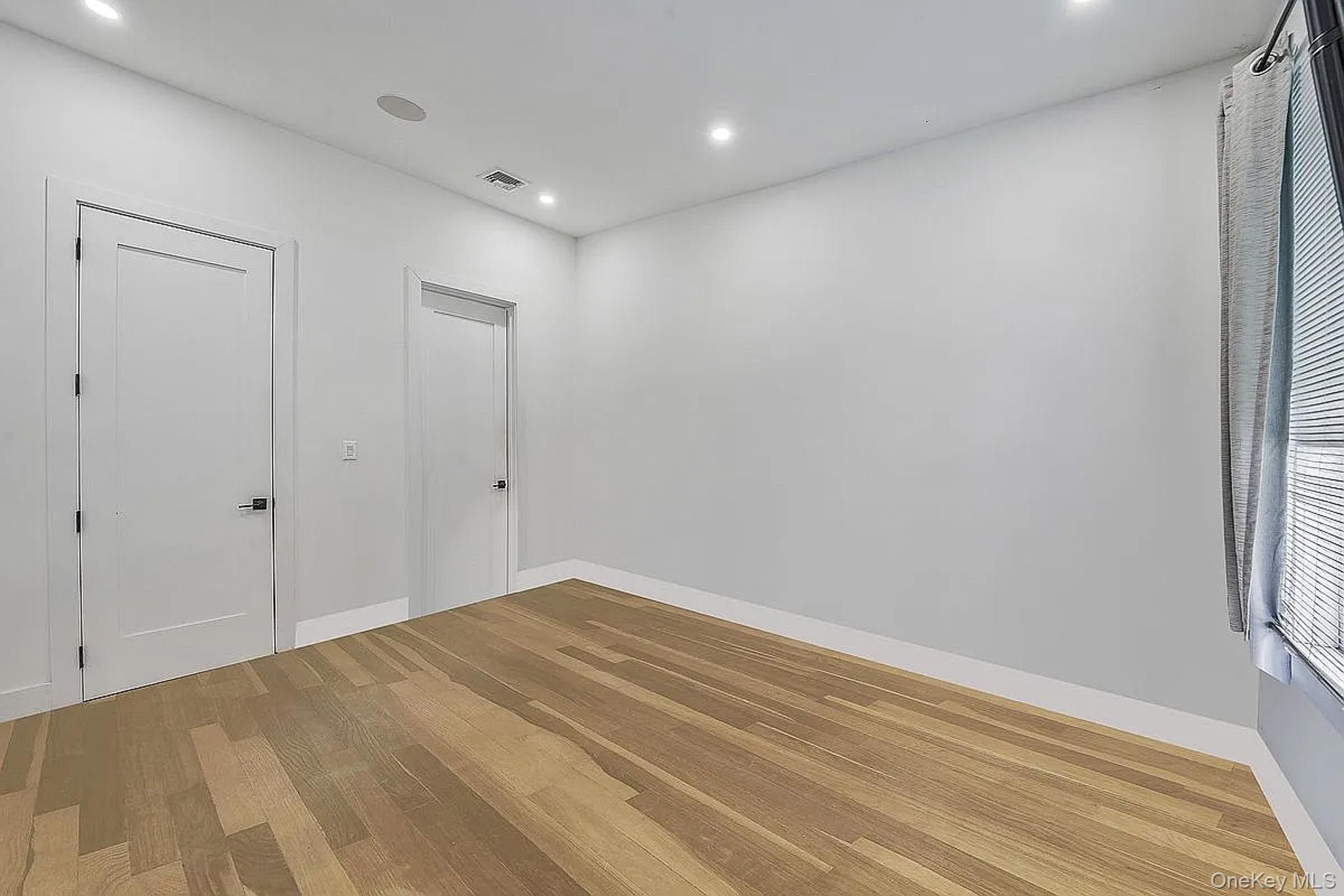 Single Family Chauncey Street  Brooklyn, NY 11233, MLS-1037034-12