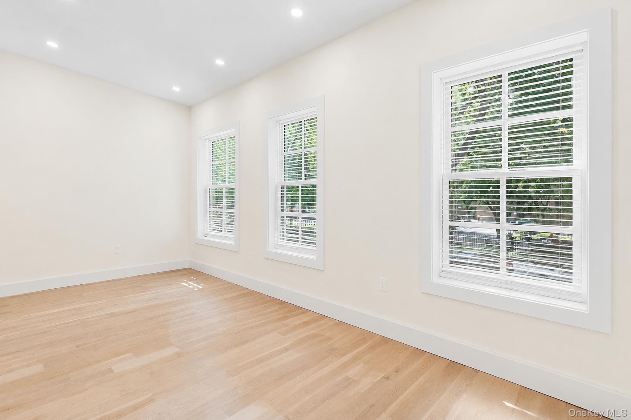 Single Family Chauncey Street  Brooklyn, NY 11233, MLS-1037034-16