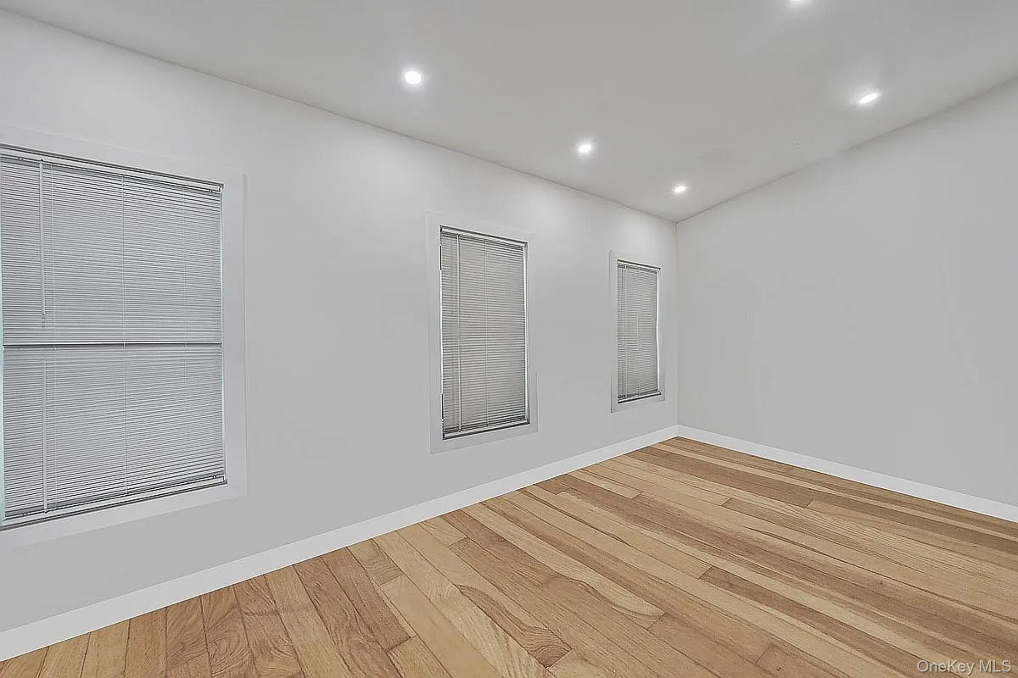 Single Family Chauncey Street  Brooklyn, NY 11233, MLS-1037034-17