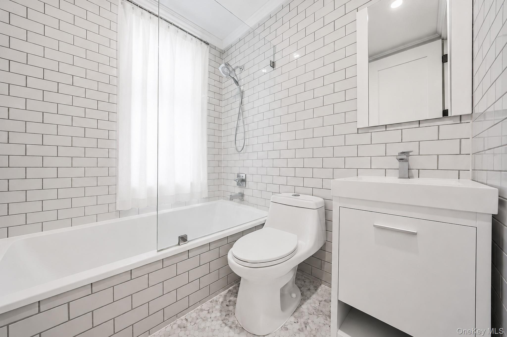 Single Family Chauncey Street  Brooklyn, NY 11233, MLS-1037034-18