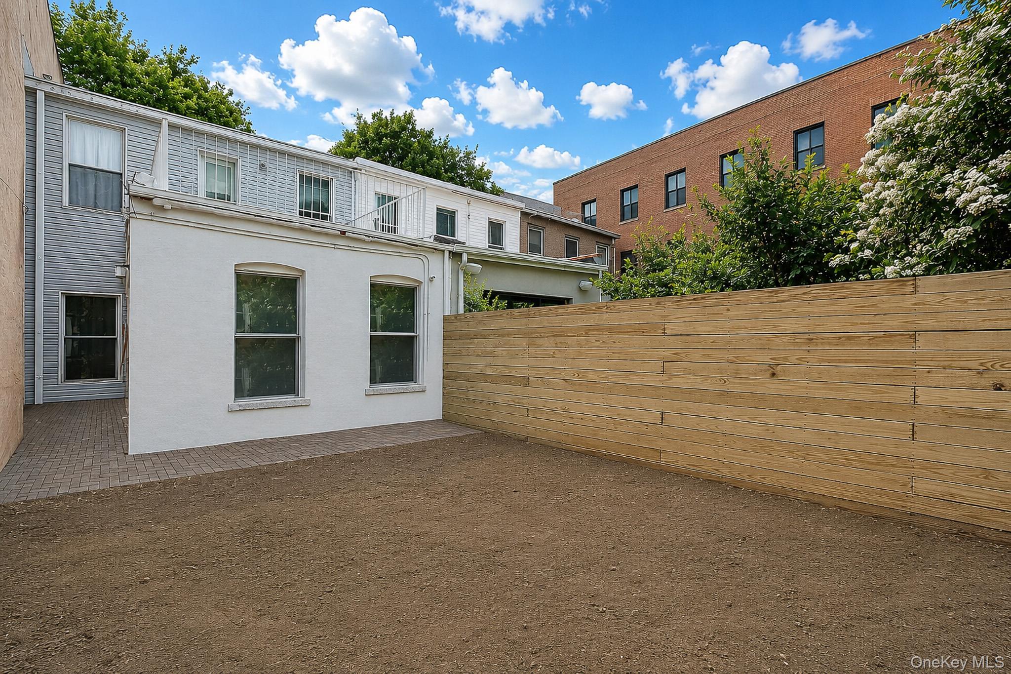 Single Family Chauncey Street  Brooklyn, NY 11233, MLS-1037034-19