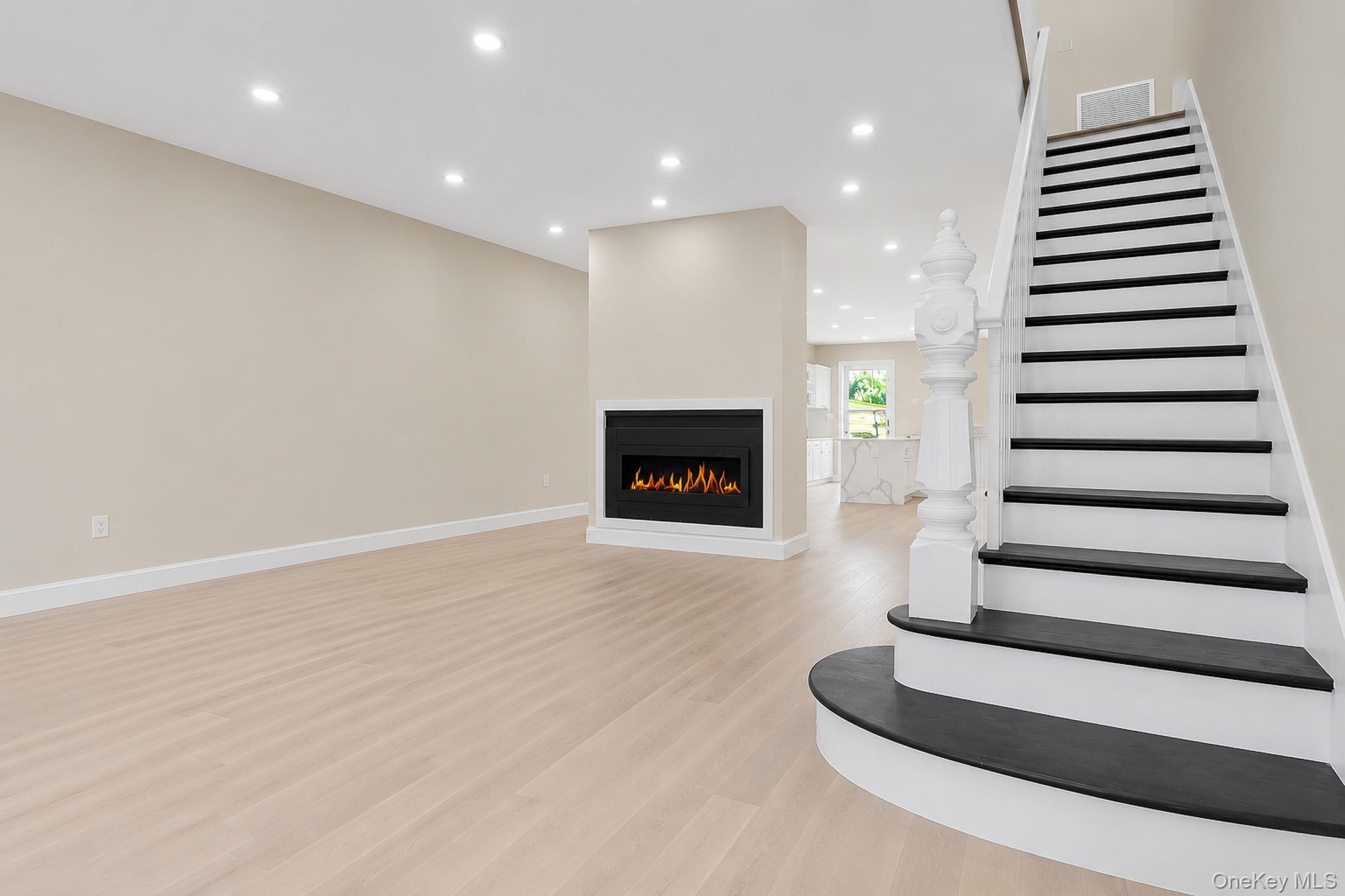Single Family Chauncey Street  Brooklyn, NY 11233, MLS-1037034-2
