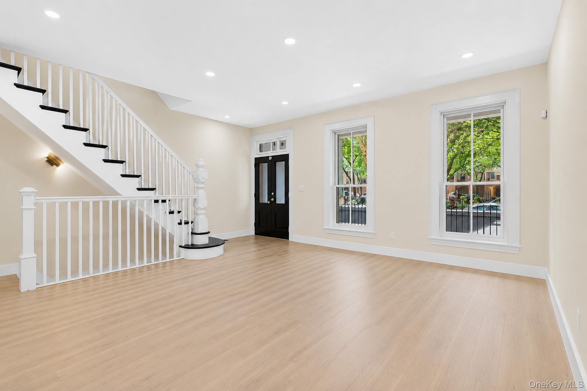 Single Family Chauncey Street  Brooklyn, NY 11233, MLS-1037034-3