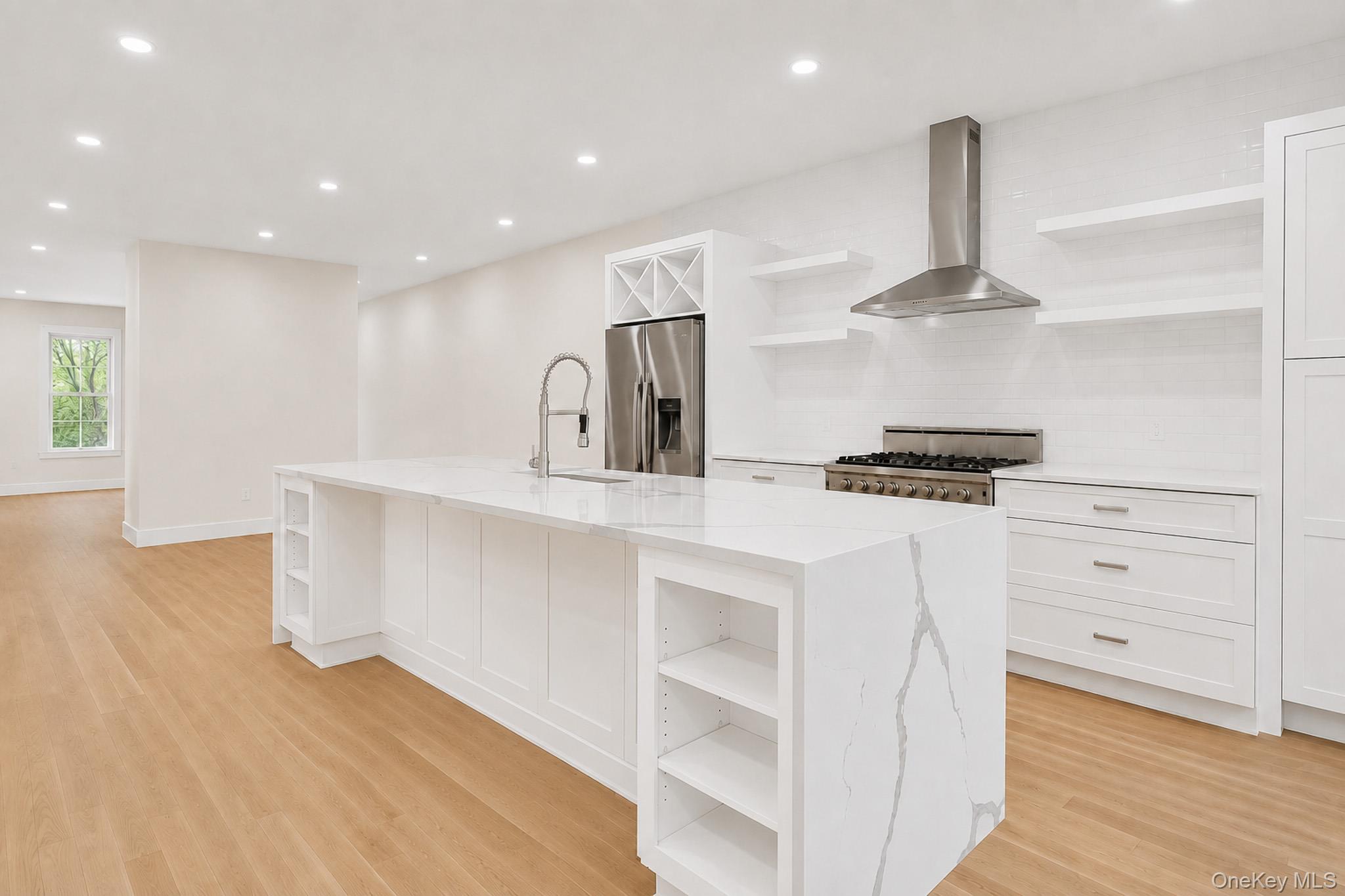 Single Family Chauncey Street  Brooklyn, NY 11233, MLS-1037034-5