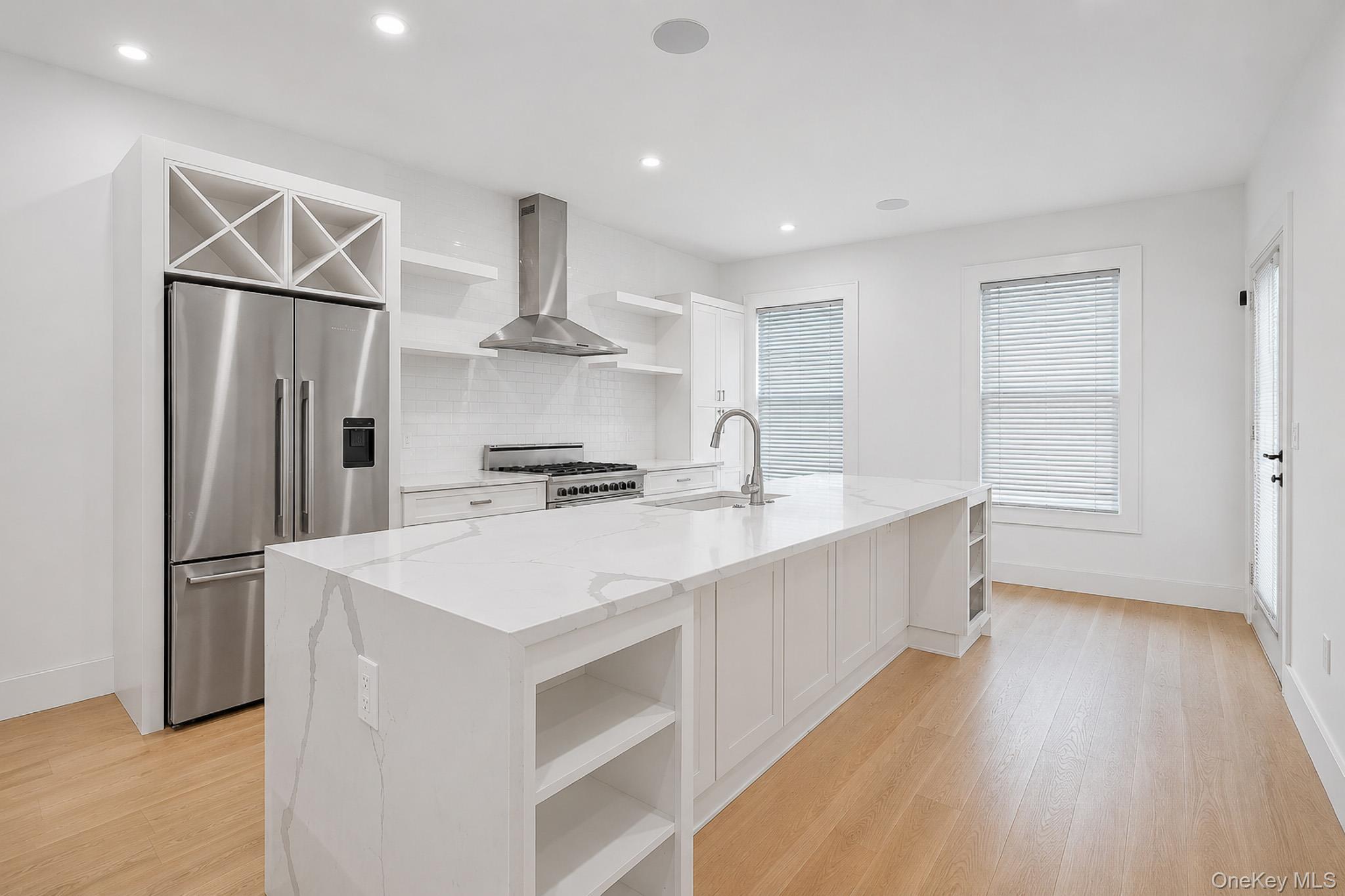 Single Family Chauncey Street  Brooklyn, NY 11233, MLS-1037034-6