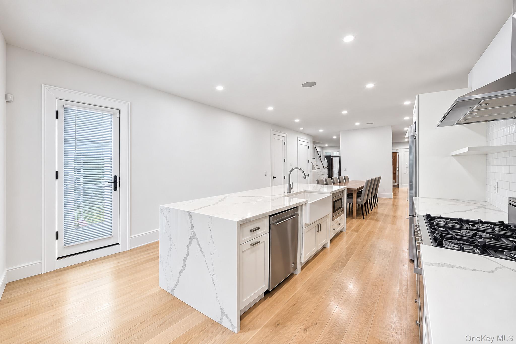Single Family Chauncey Street  Brooklyn, NY 11233, MLS-1037034-7