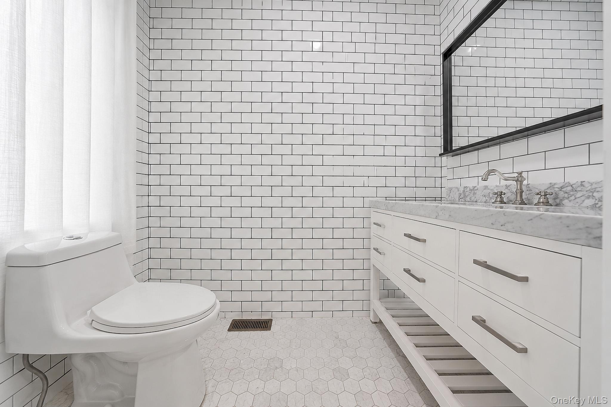 Single Family Chauncey Street  Brooklyn, NY 11233, MLS-1037034-8