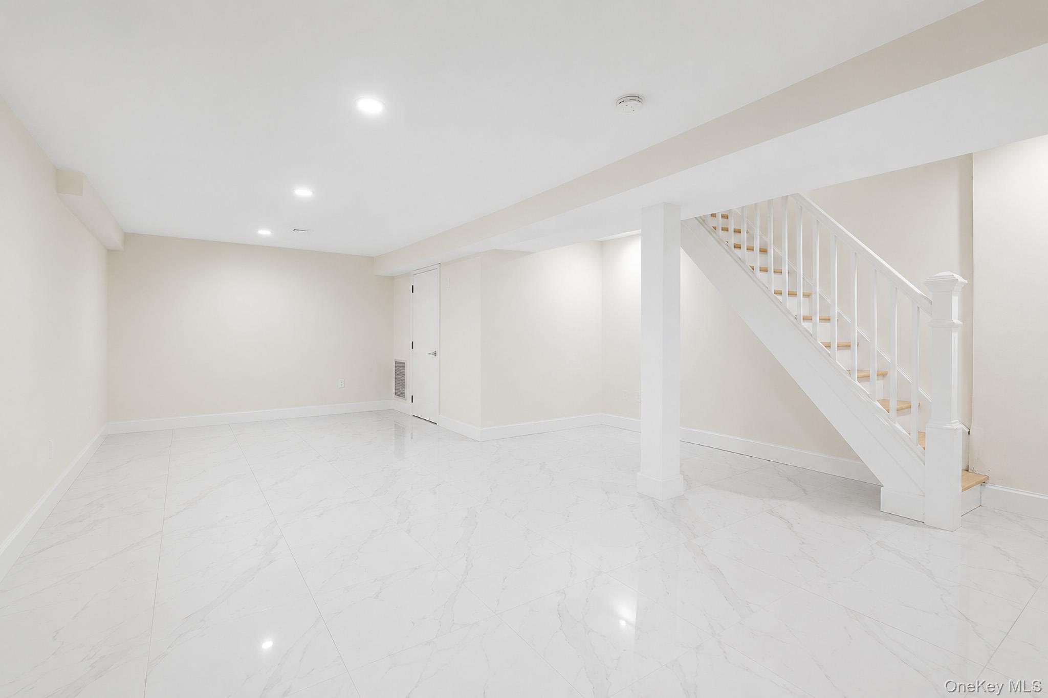 Single Family Chauncey Street  Brooklyn, NY 11233, MLS-1037034-9