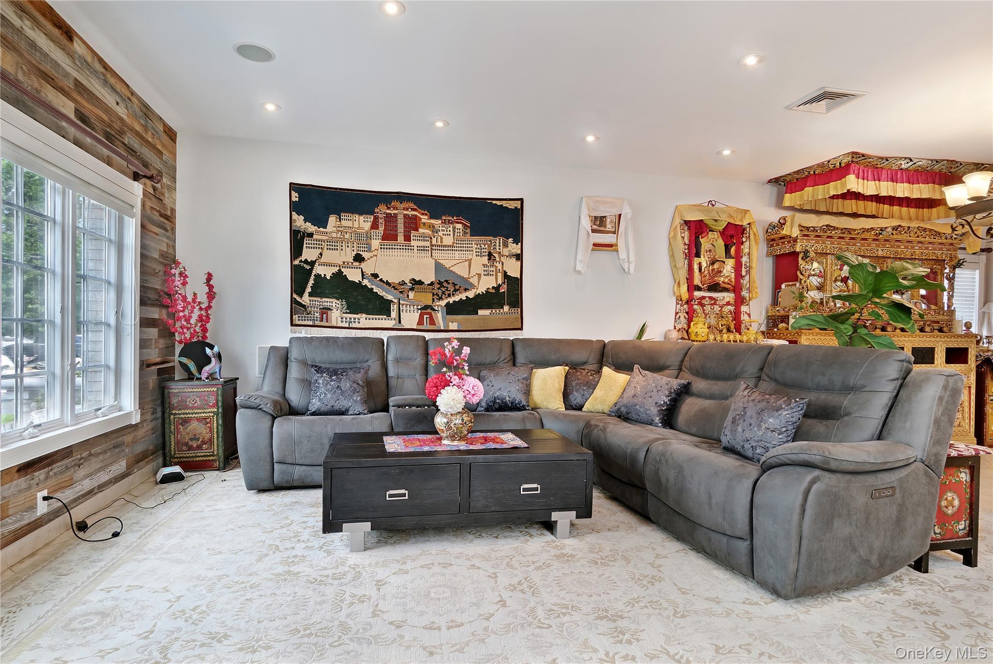 Single Family 92nd Street Queens, NY 11414, MLS-1037044-11