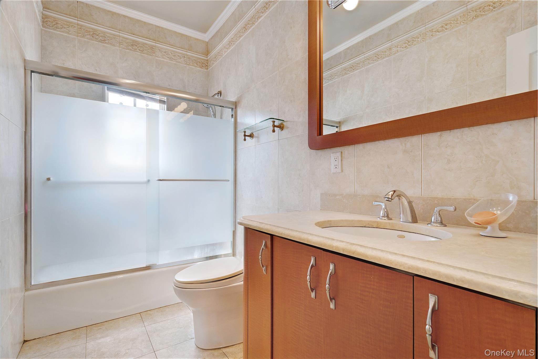 Single Family 92nd Street Queens, NY 11414, MLS-1037044-13