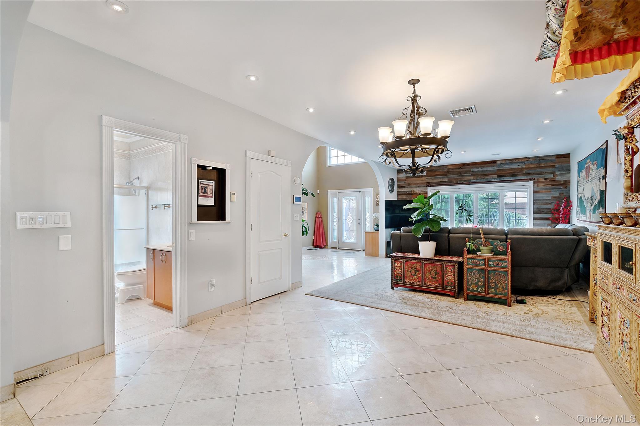 Single Family 92nd Street Queens, NY 11414, MLS-1037044-14