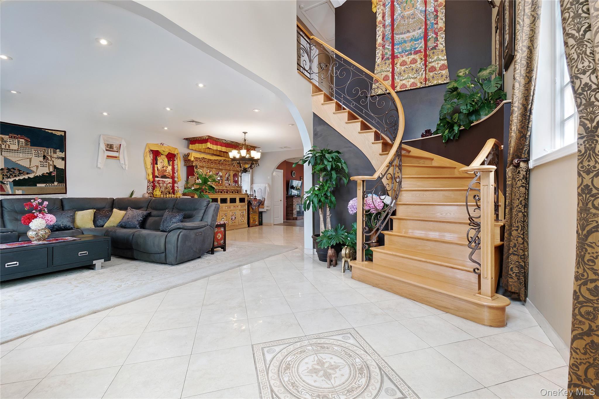 Single Family 92nd Street Queens, NY 11414, MLS-1037044-15