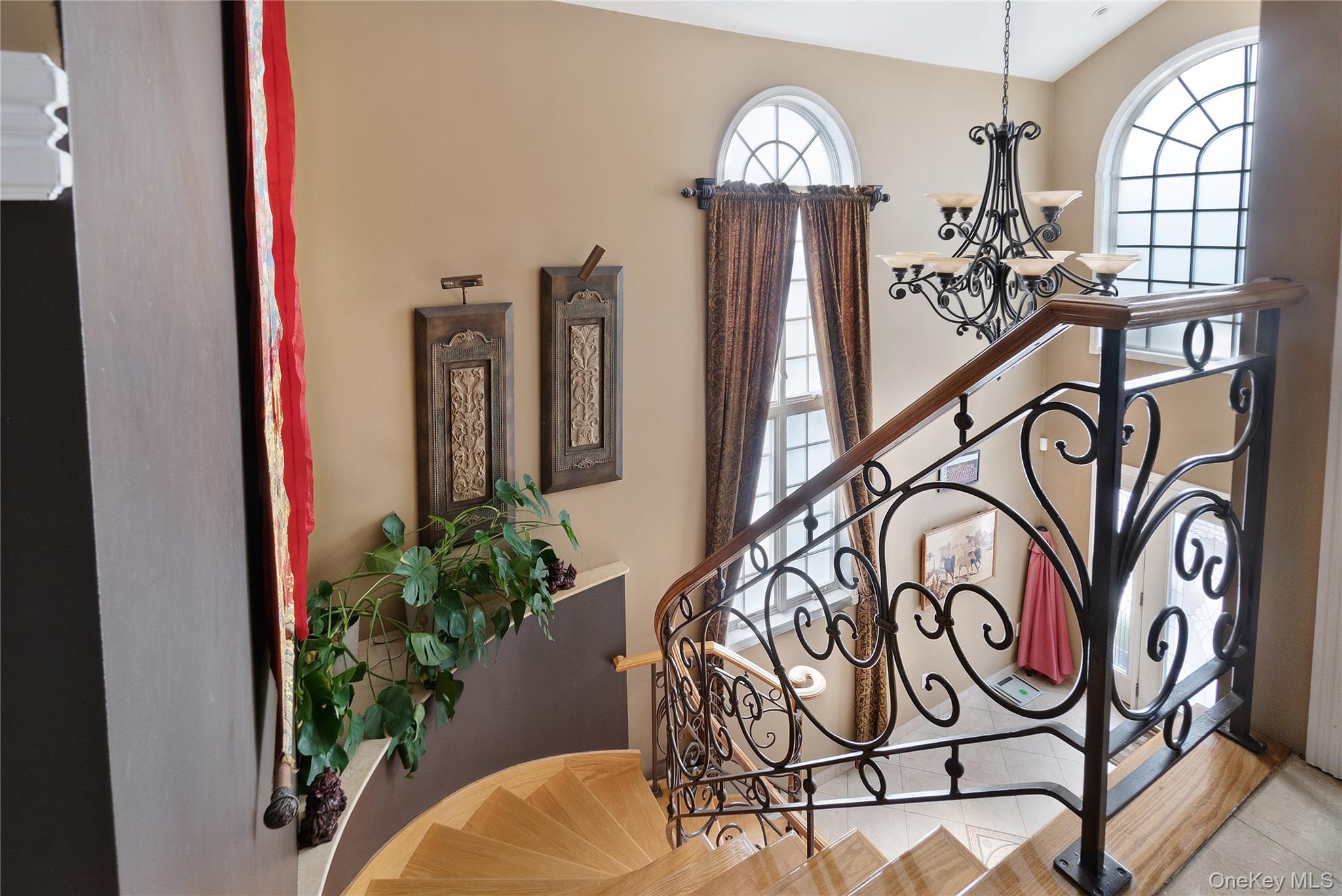 Single Family 92nd Street Queens, NY 11414, MLS-1037044-16