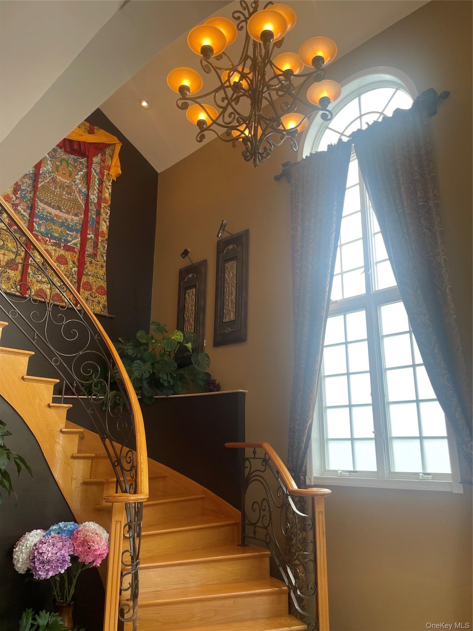 Single Family 92nd Street Queens, NY 11414, MLS-1037044-17