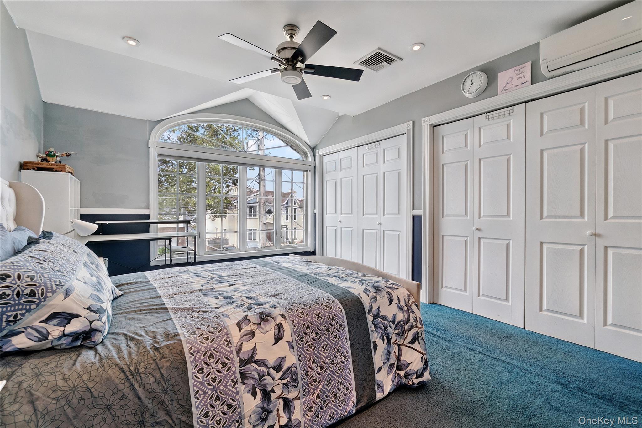 Single Family 92nd Street Queens, NY 11414, MLS-1037044-18