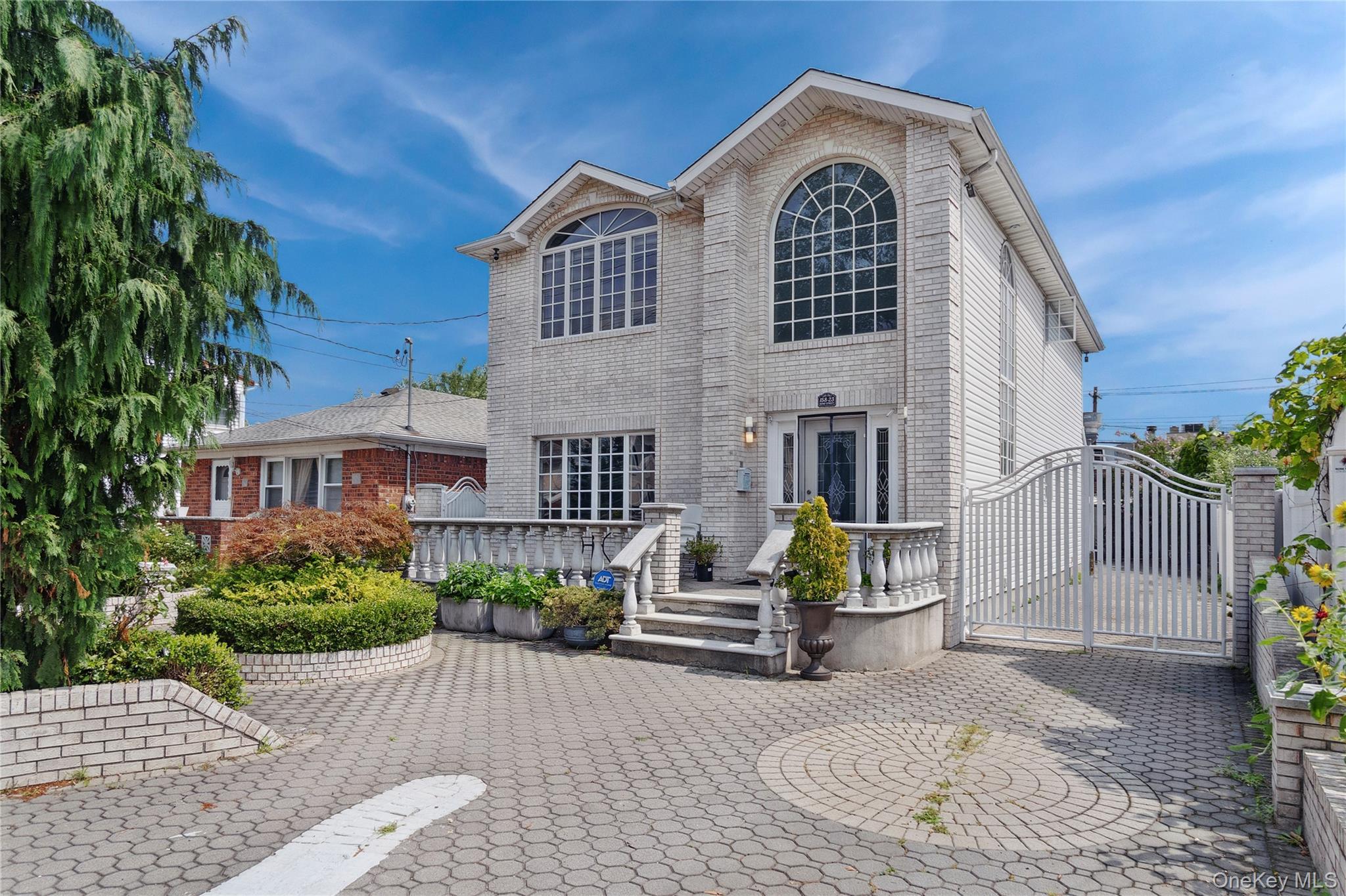 Single Family 92nd Street Queens, NY 11414, MLS-1037044-2