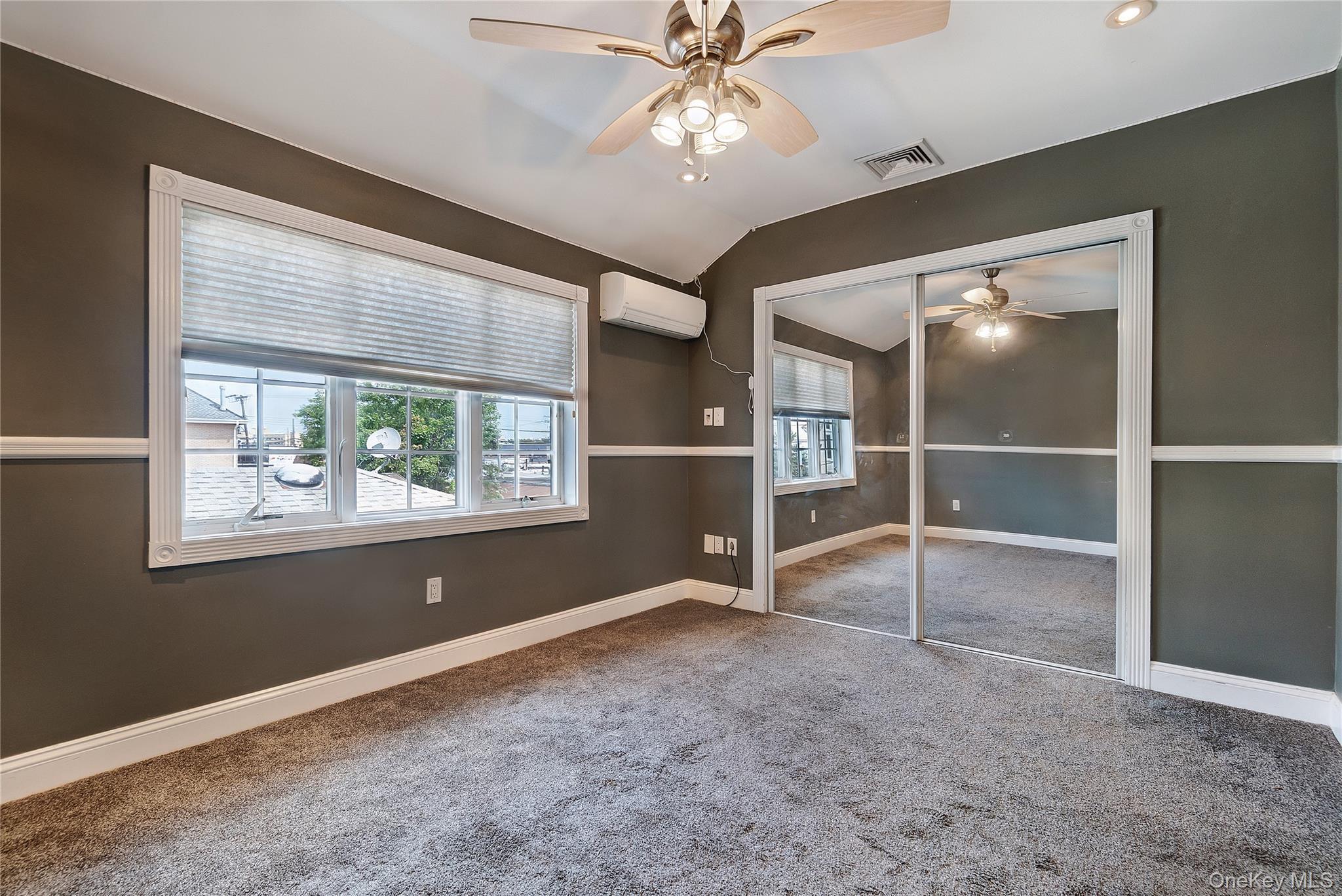 Single Family 92nd Street Queens, NY 11414, MLS-1037044-21