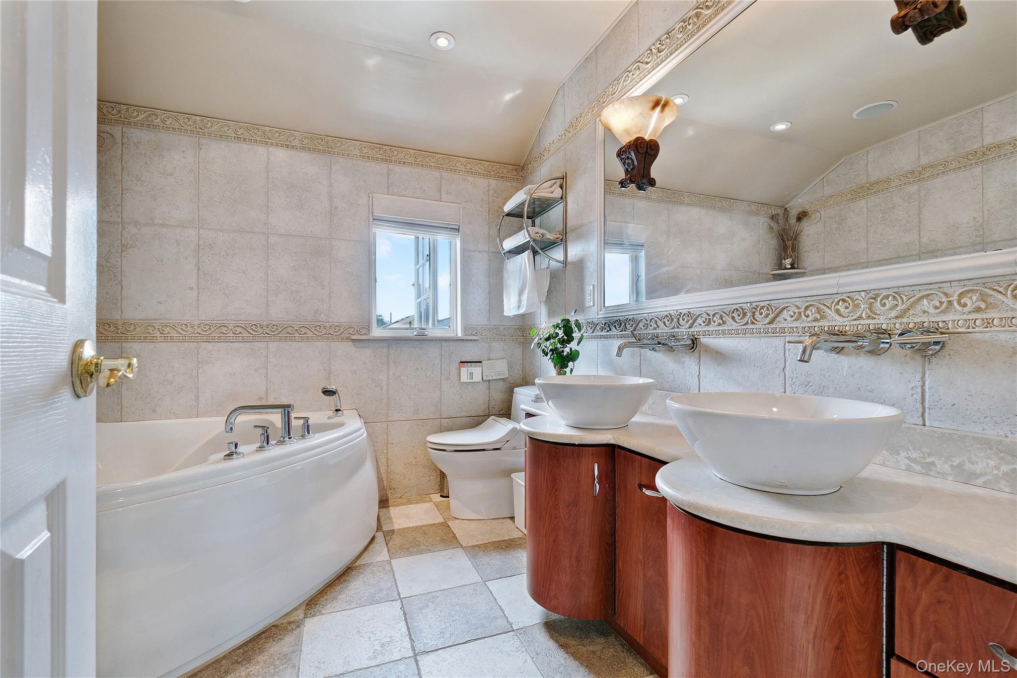 Single Family 92nd Street Queens, NY 11414, MLS-1037044-23