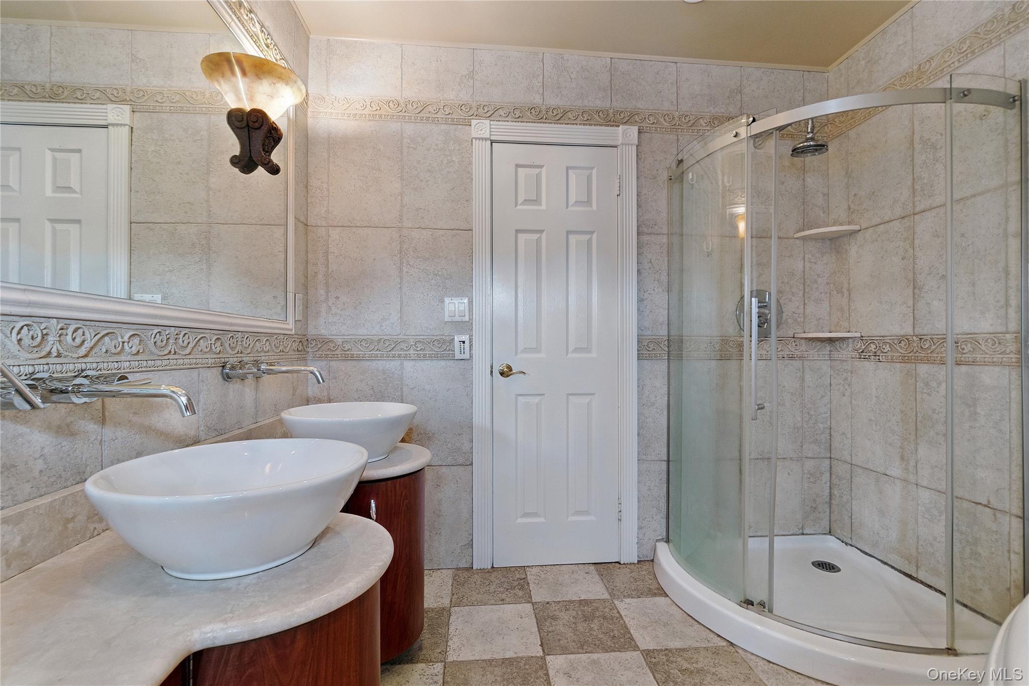 Single Family 92nd Street Queens, NY 11414, MLS-1037044-24