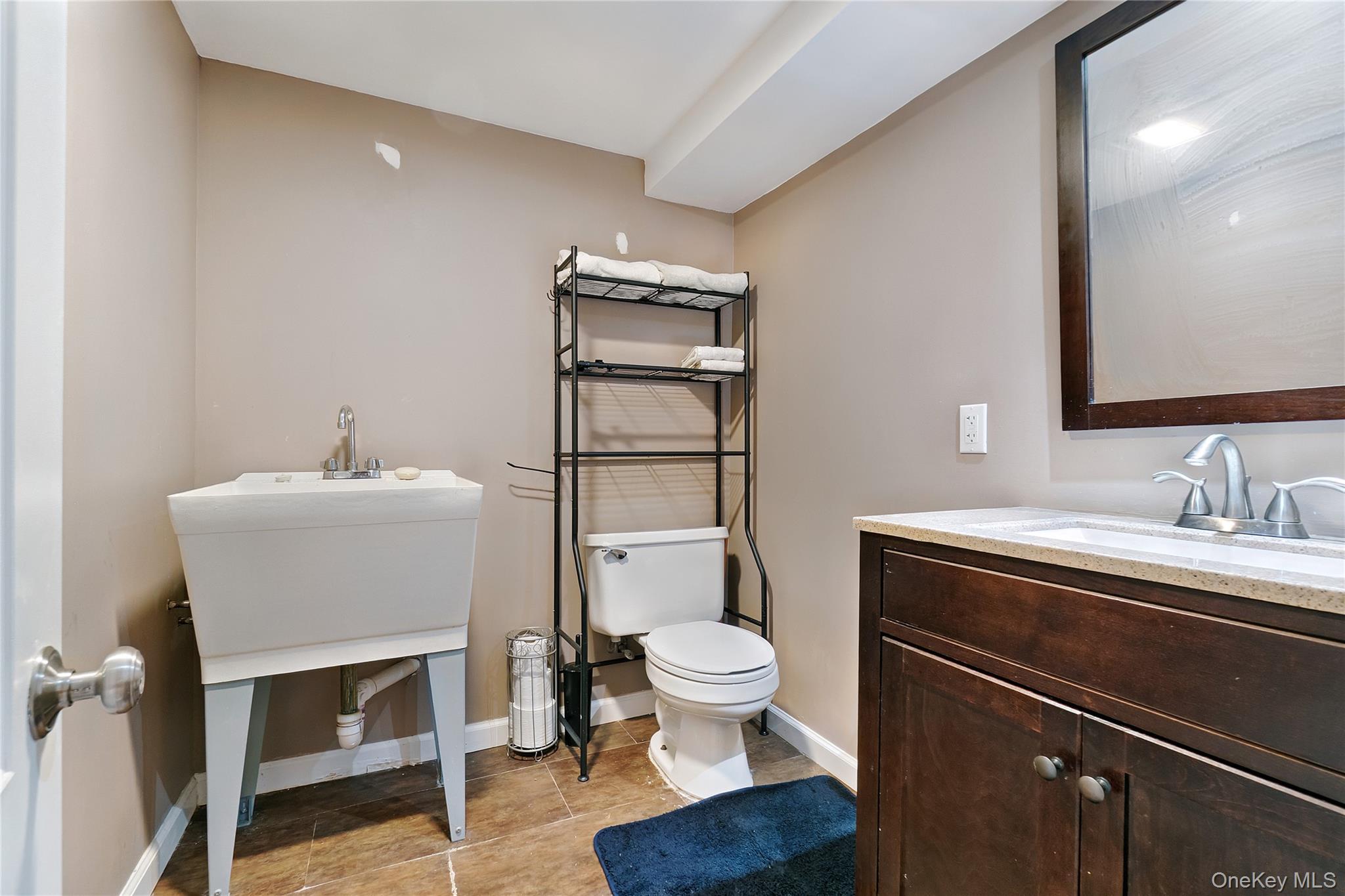 Single Family 92nd Street Queens, NY 11414, MLS-1037044-25