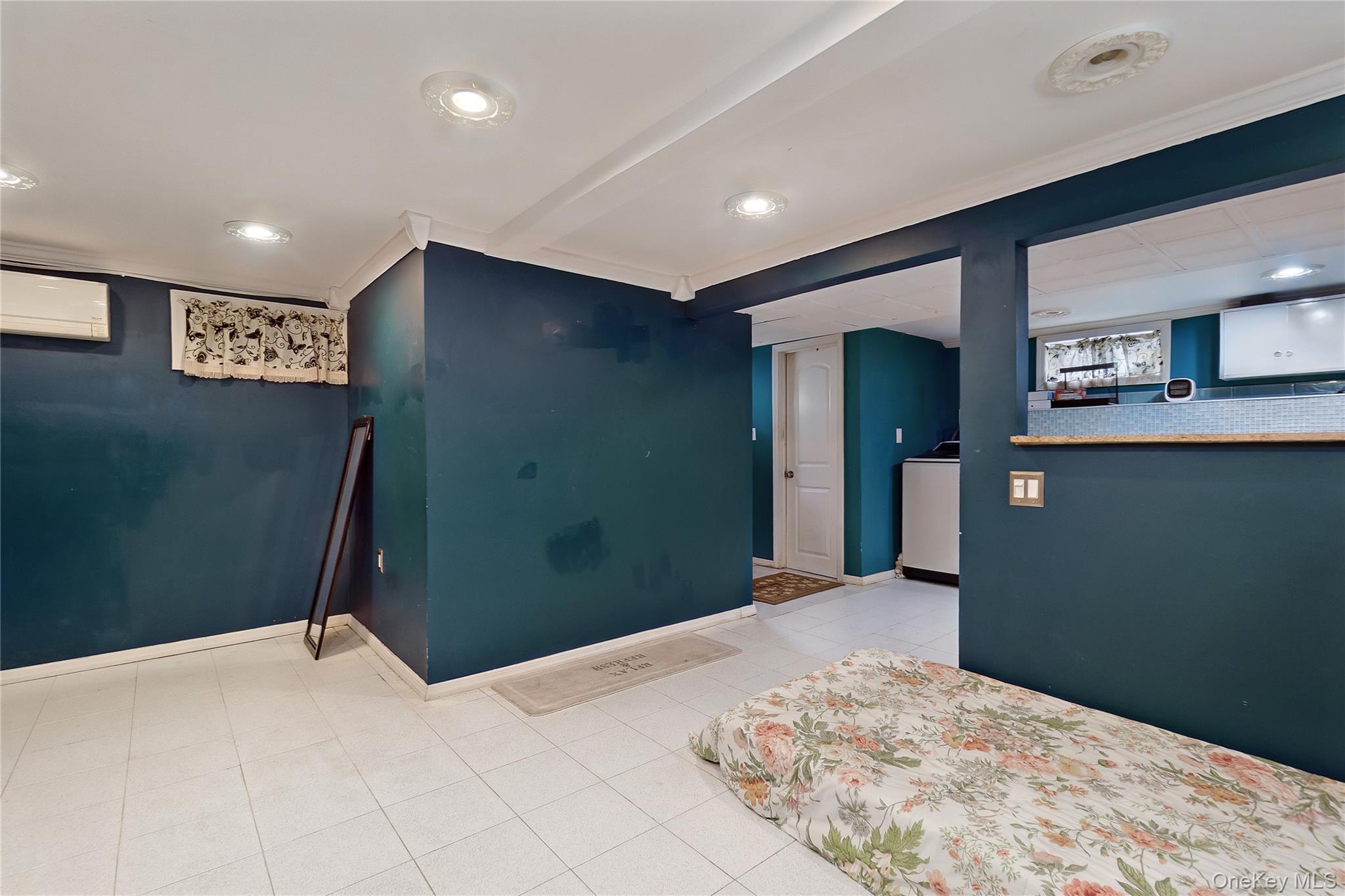 Single Family 92nd Street Queens, NY 11414, MLS-1037044-26