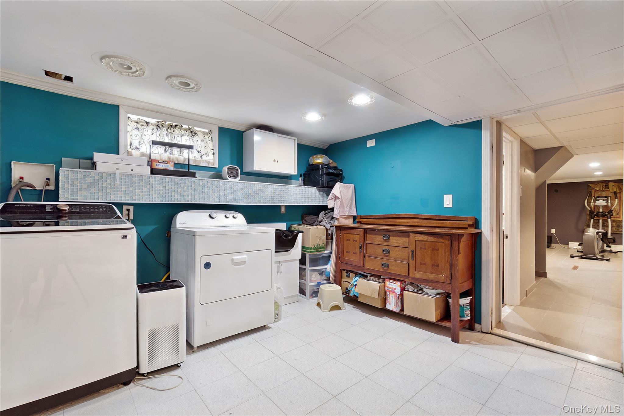 Single Family 92nd Street Queens, NY 11414, MLS-1037044-27