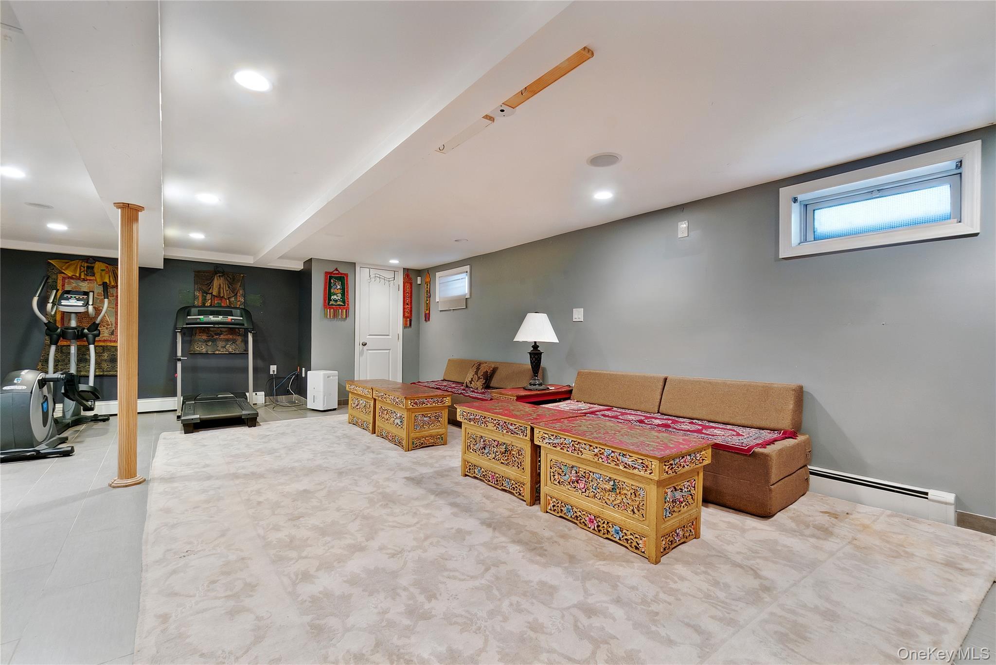 Single Family 92nd Street Queens, NY 11414, MLS-1037044-28