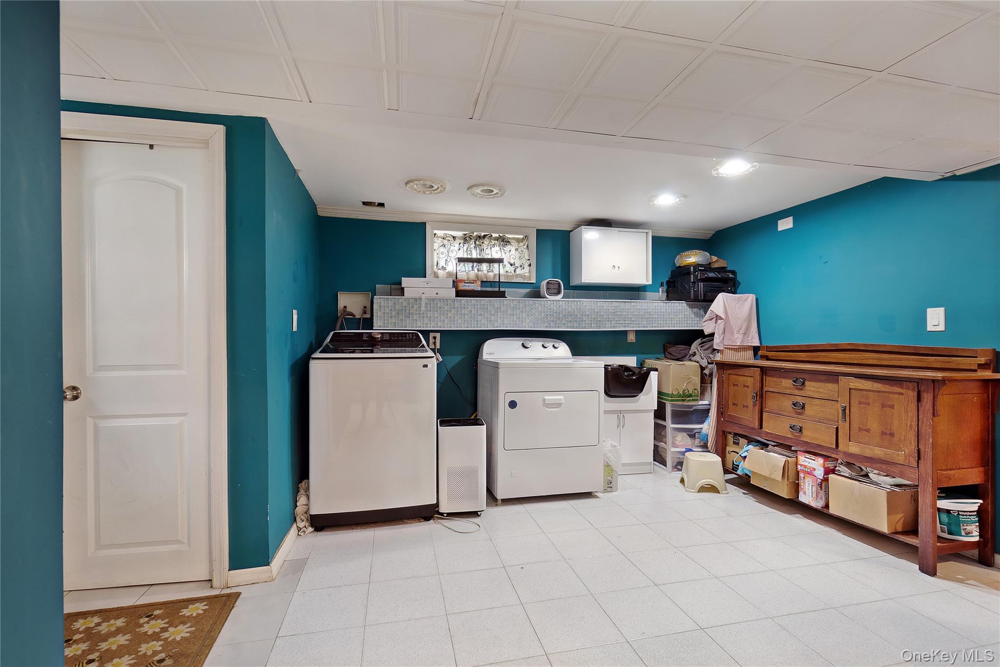 Single Family 92nd Street Queens, NY 11414, MLS-1037044-29