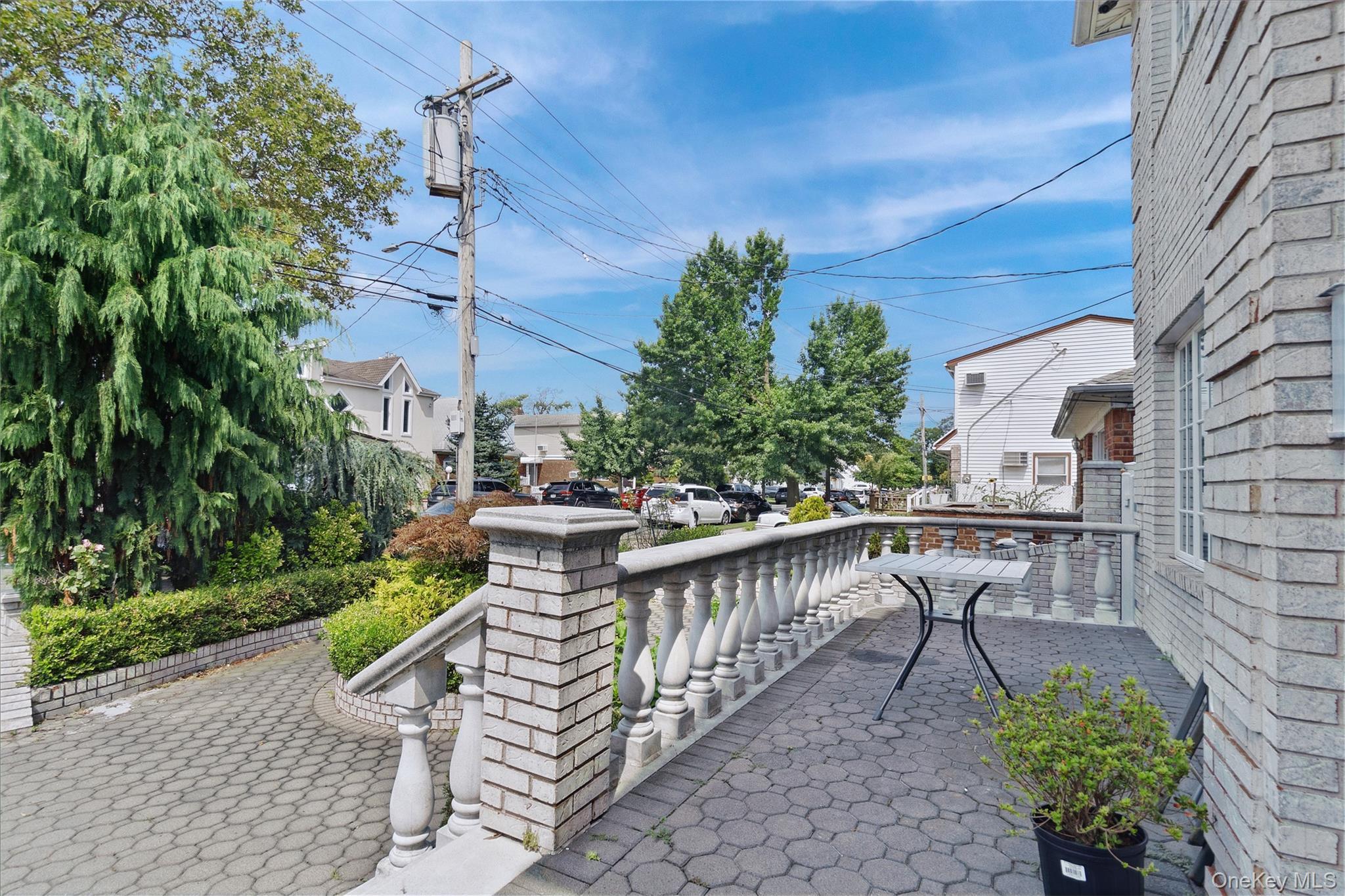 Single Family 92nd Street Queens, NY 11414, MLS-1037044-3